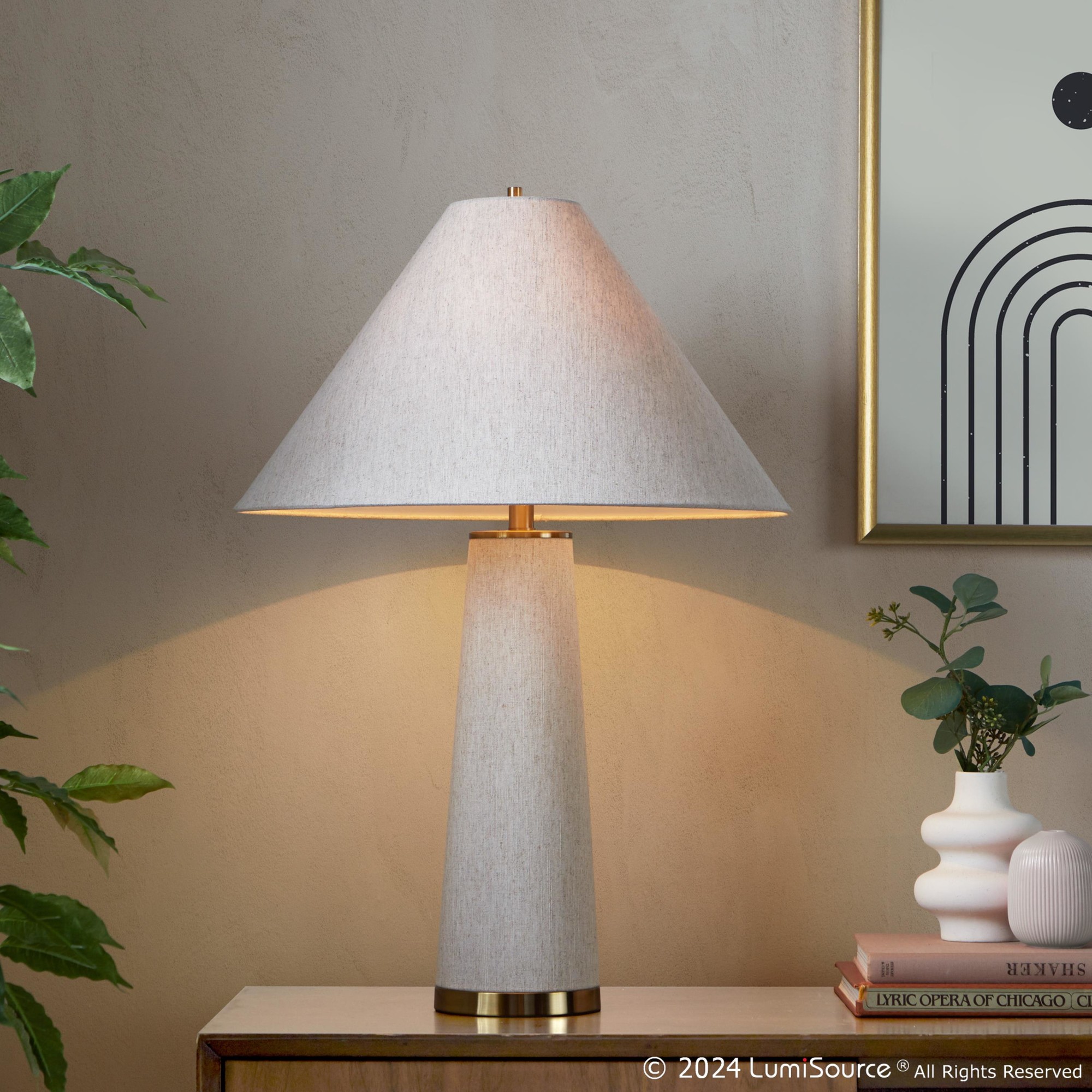 Kona-28-Contemporary-Brass-and-Linen-Table-Lamps-Set-of-2-1