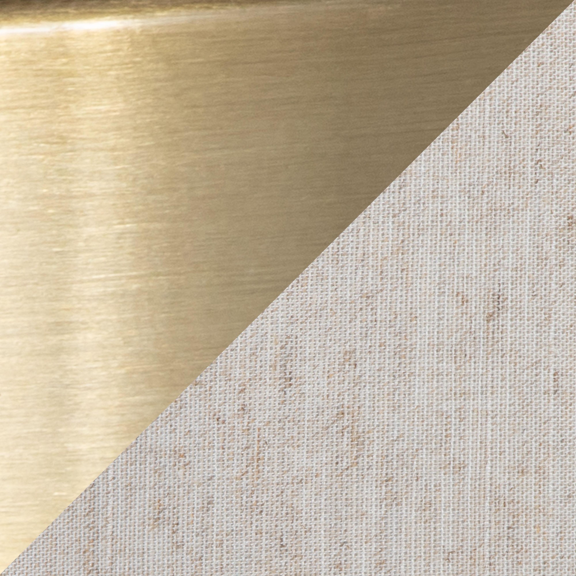 Kona-28-Contemporary-Brass-and-Linen-Table-Lamps-Set-of-2-10