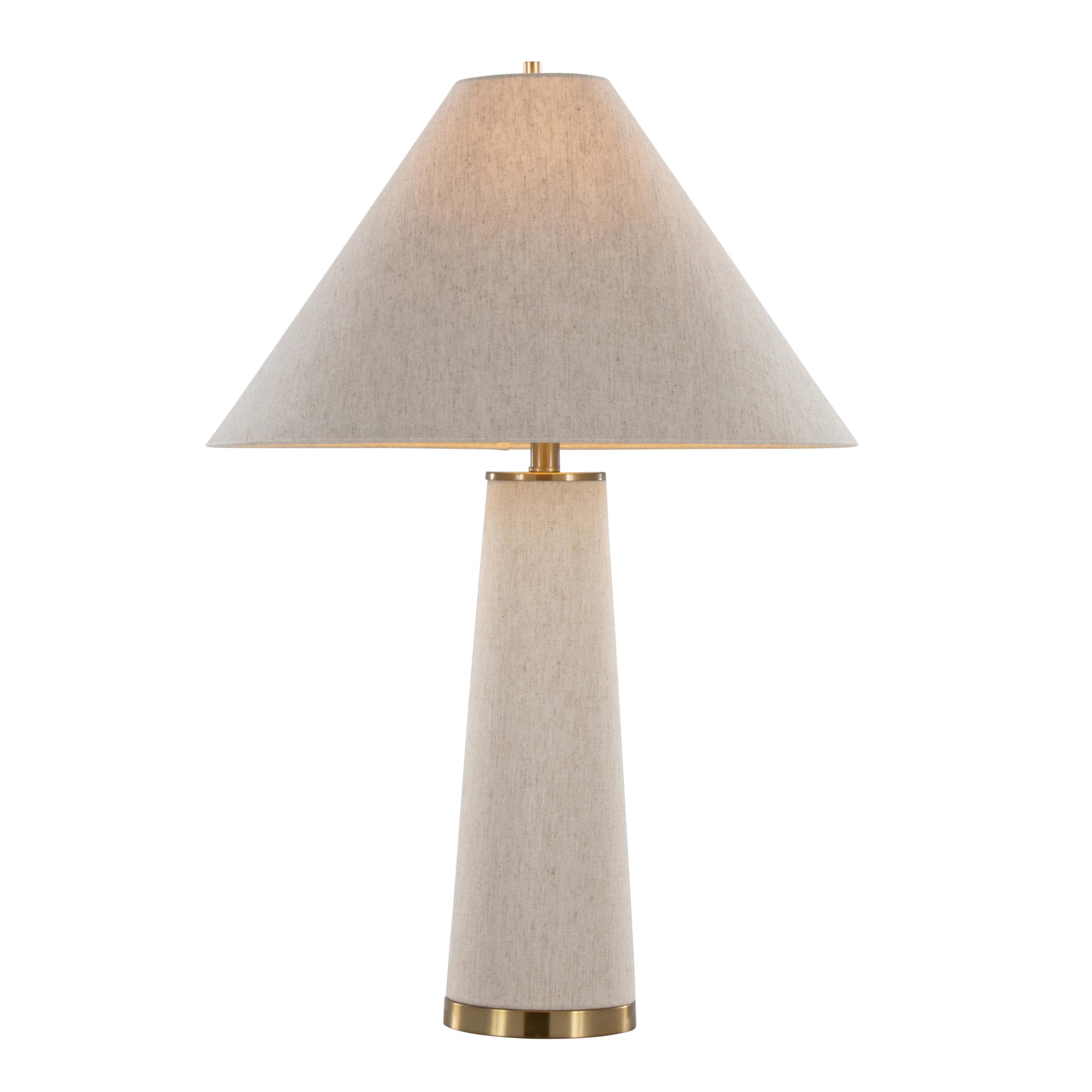 Kona-28-Contemporary-Brass-and-Linen-Table-Lamps-Set-of-2-3