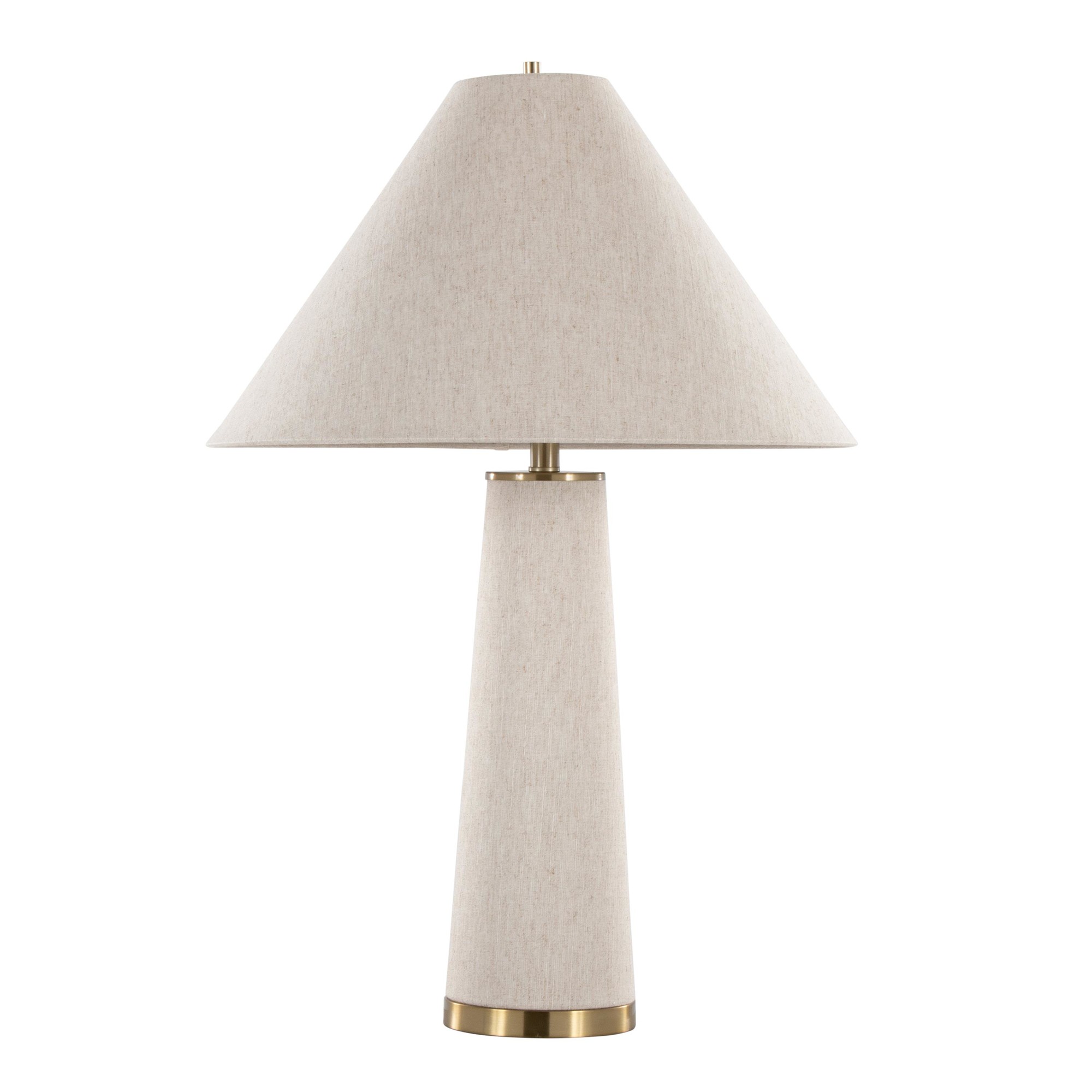 Kona-28-Contemporary-Brass-and-Linen-Table-Lamps-Set-of-2-4