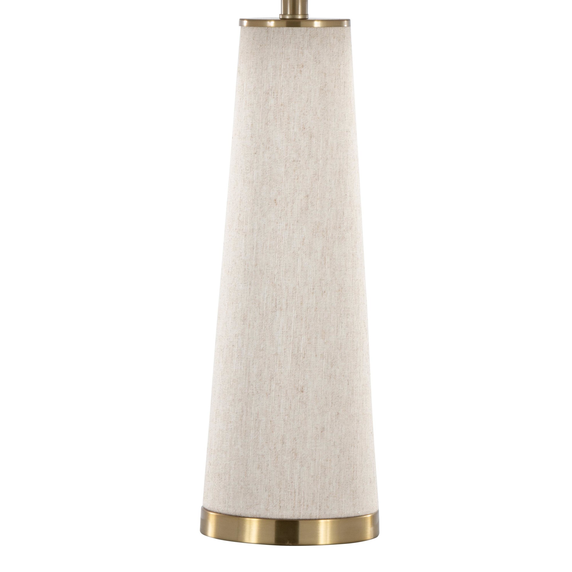 Kona-28-Contemporary-Brass-and-Linen-Table-Lamps-Set-of-2-5