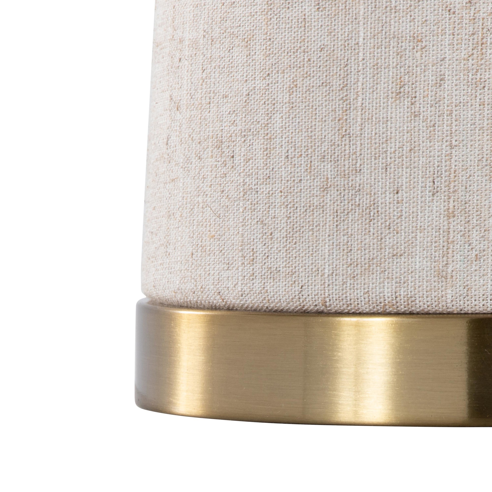 Kona-28-Contemporary-Brass-and-Linen-Table-Lamps-Set-of-2-6