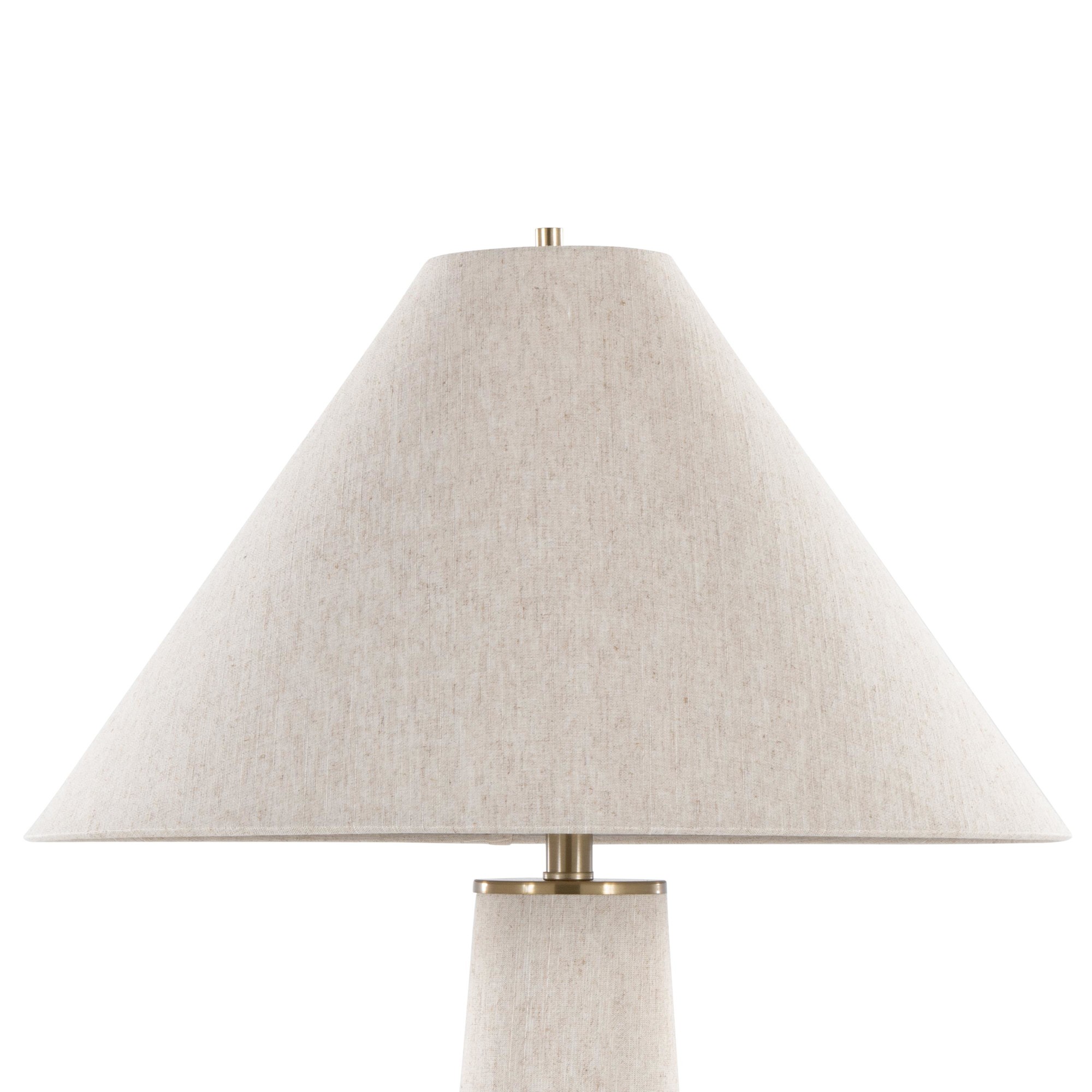 Kona-28-Contemporary-Brass-and-Linen-Table-Lamps-Set-of-2-7