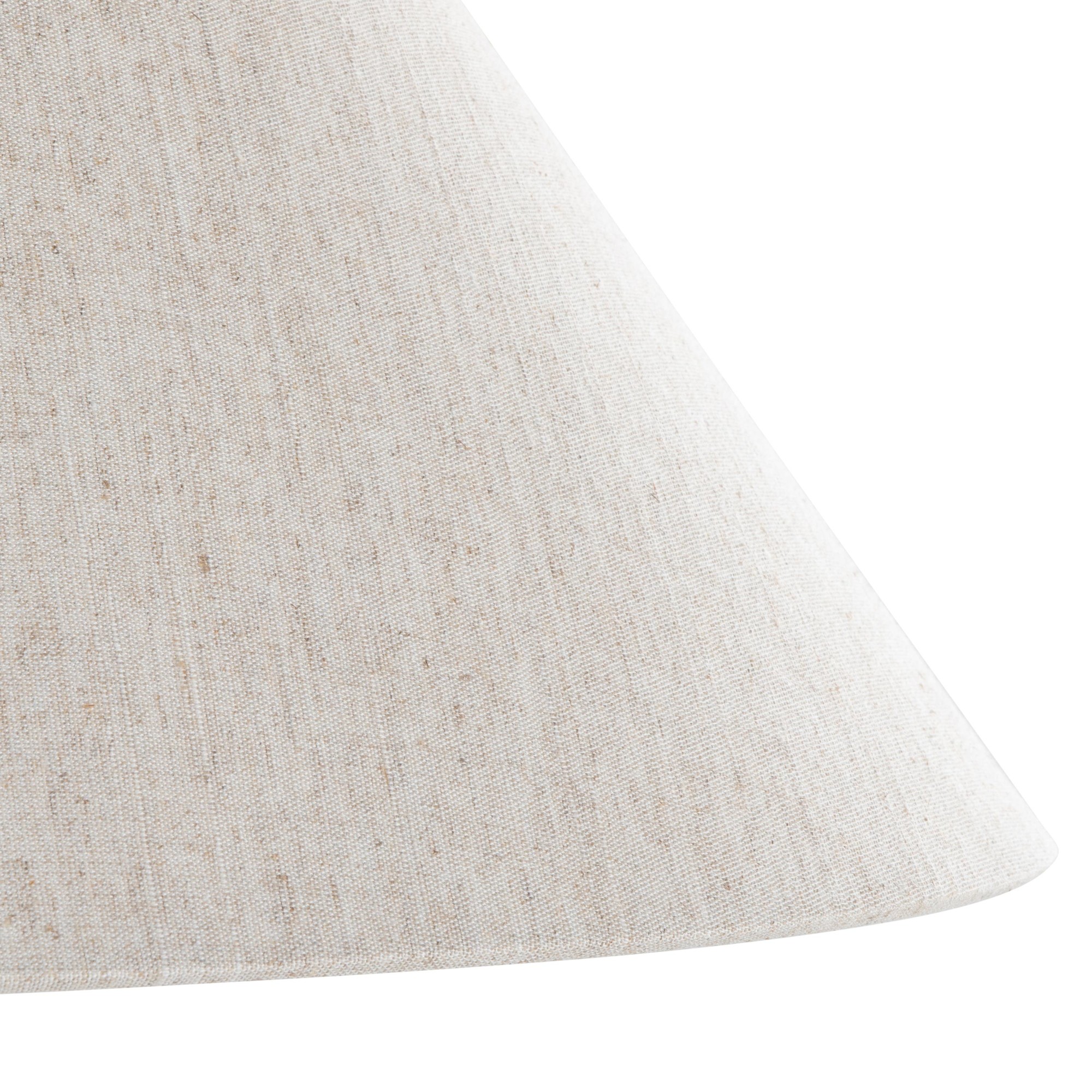 Kona-28-Contemporary-Brass-and-Linen-Table-Lamps-Set-of-2-8