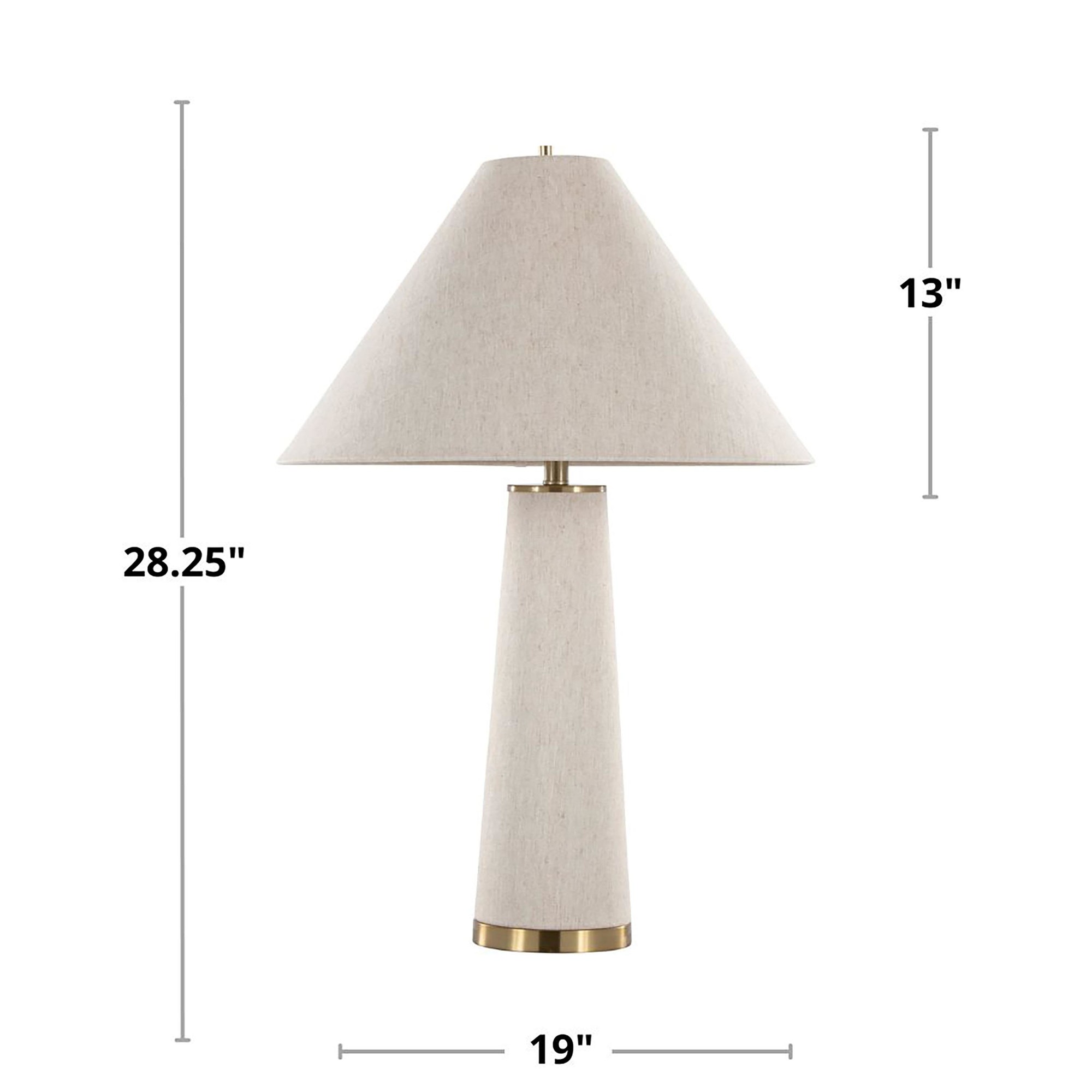 Kona-28-Contemporary-Brass-and-Linen-Table-Lamps-Set-of-2-9