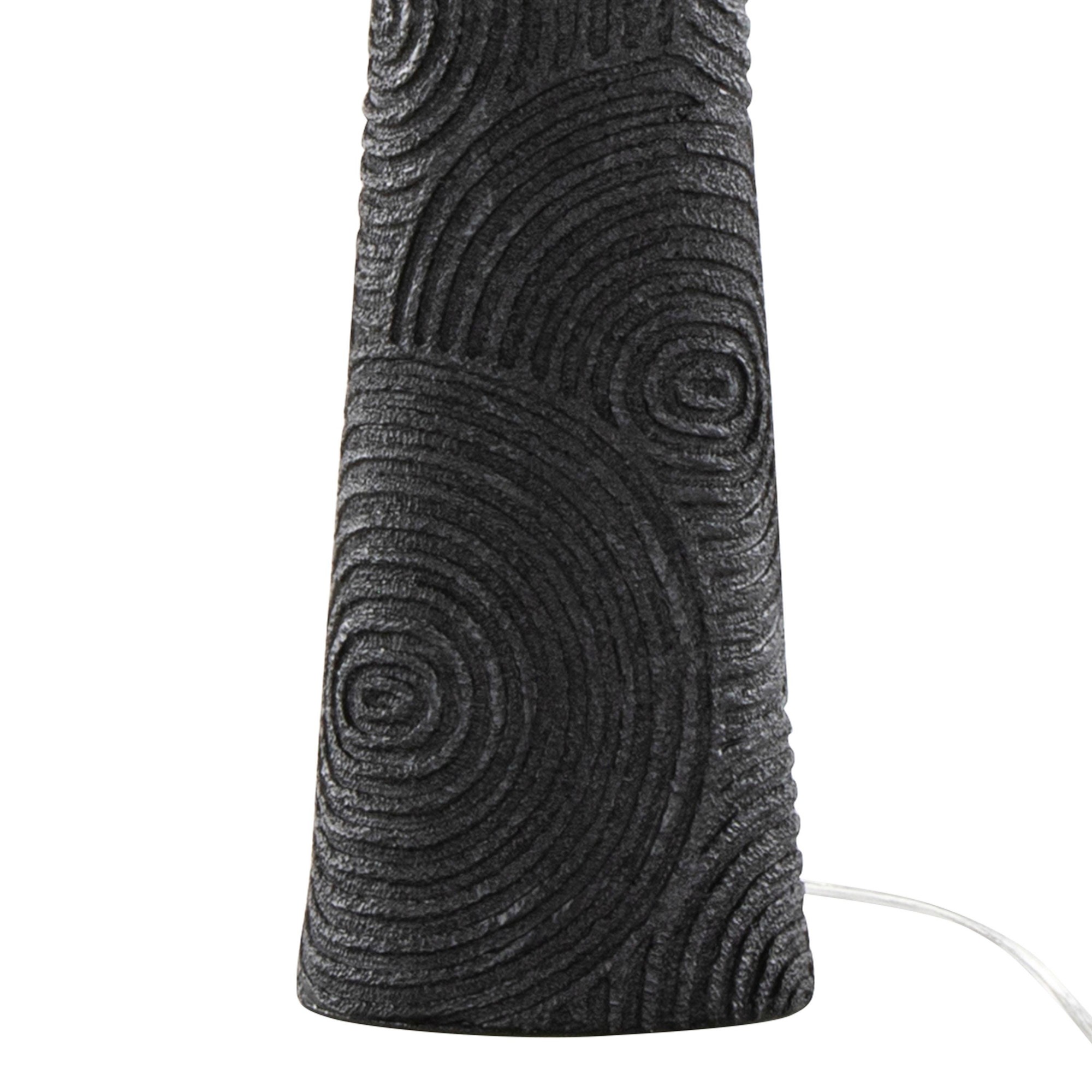 Kona-Black-Contemporary-Table-Lamps-Brass-Accents-Set-of-2-5