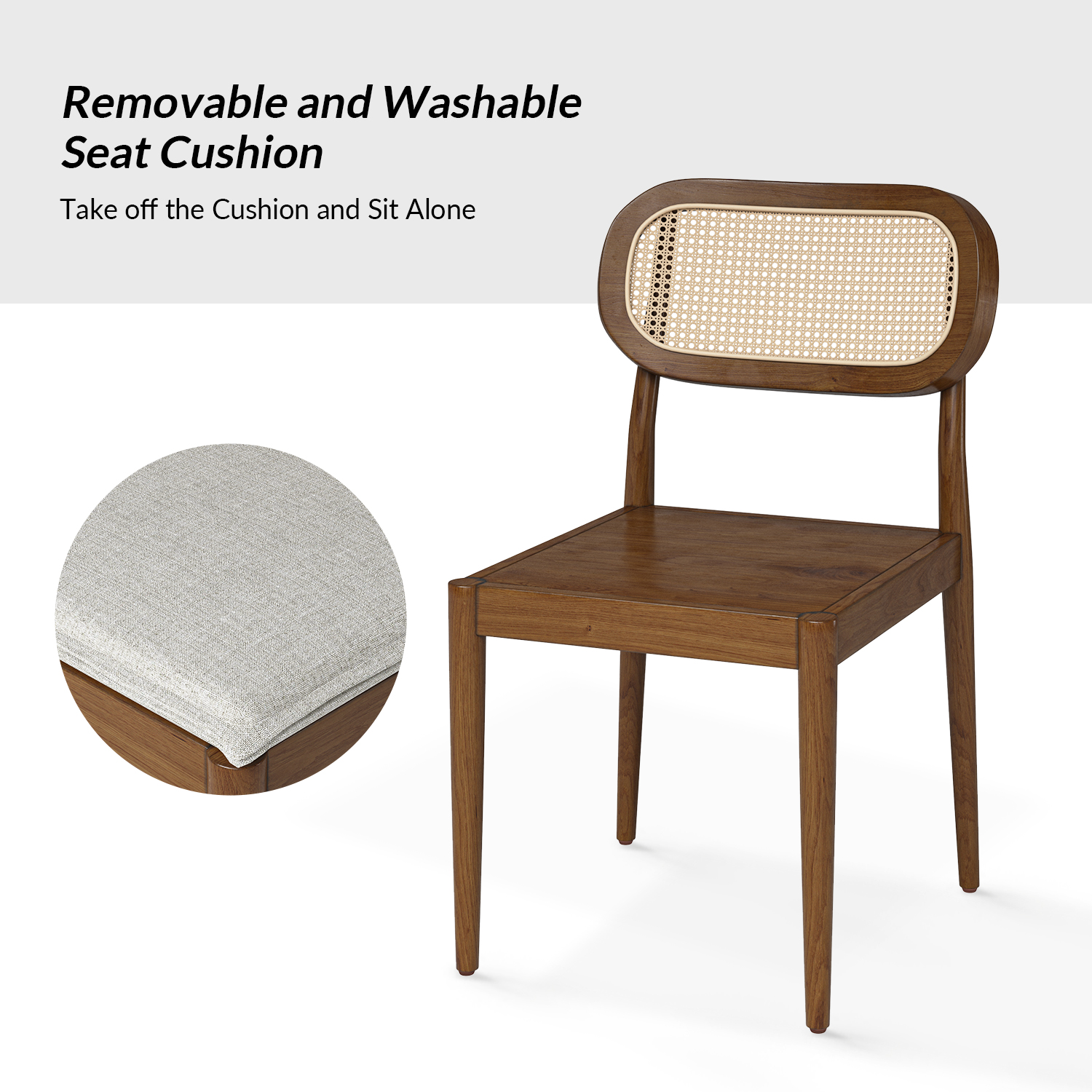 Konstantin-Acorn-Rattan-Dining-Chairs-Linen-Seat-2