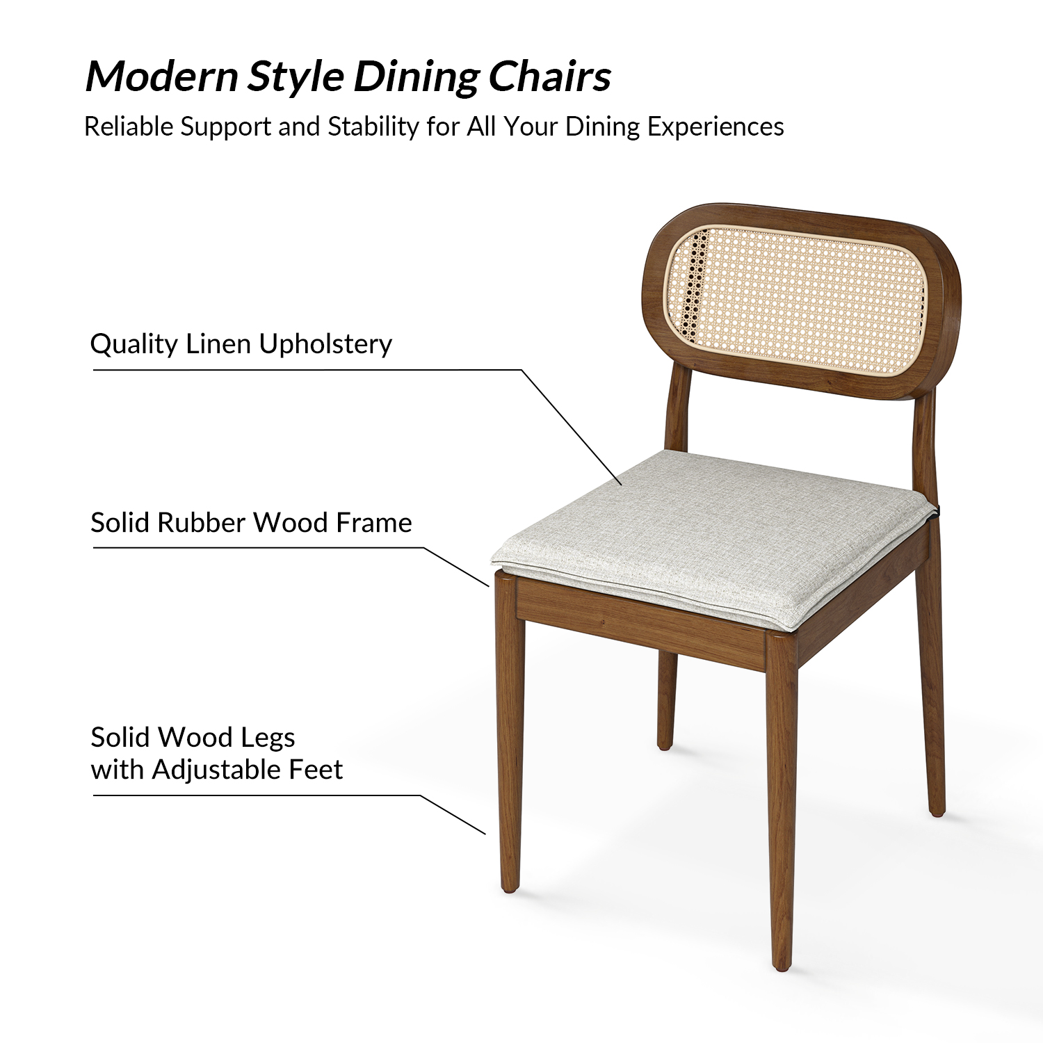 Konstantin-Acorn-Rattan-Dining-Chairs-Linen-Seat-3