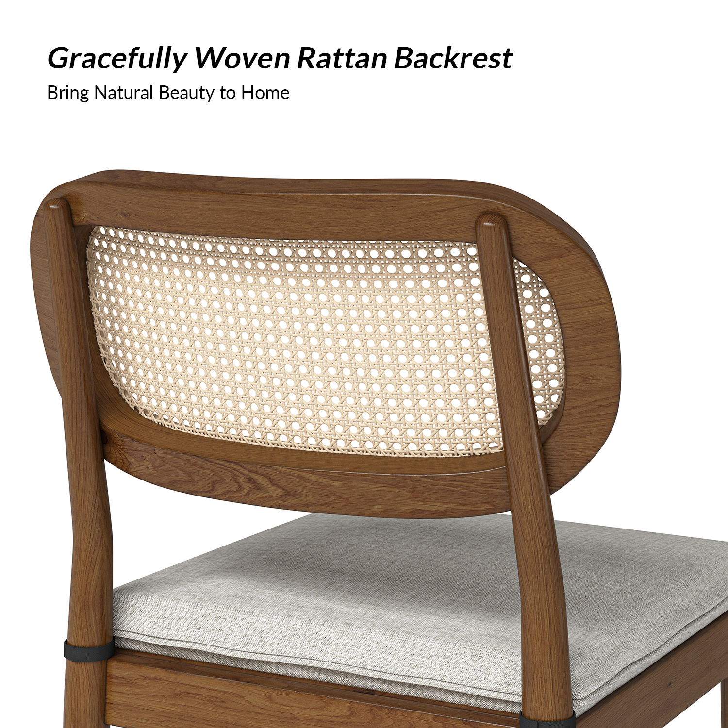 Konstantin-Acorn-Rattan-Dining-Chairs-Linen-Seat-4