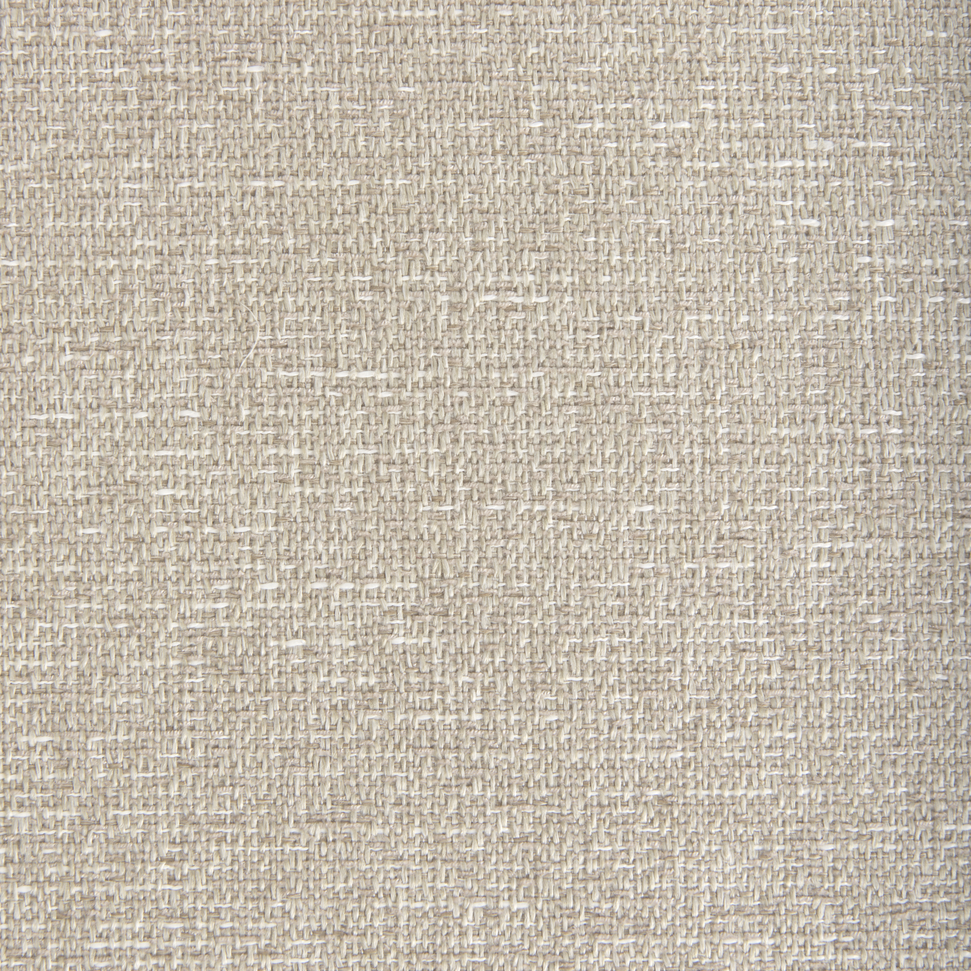 Kopari-Beige-Fabric-WLight-Brown-Wood-Accent-Chair-1