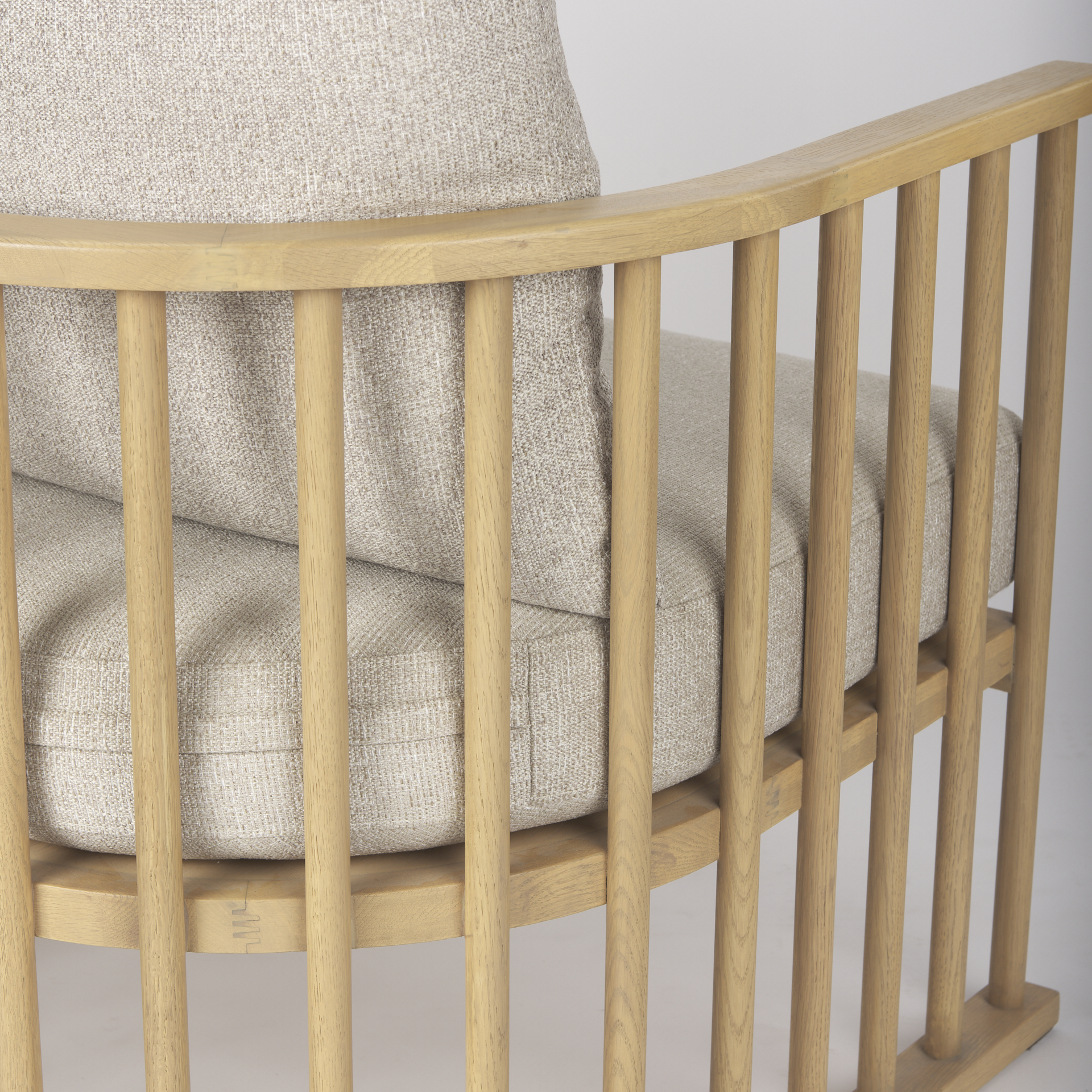 Kopari-Beige-Fabric-WLight-Brown-Wood-Accent-Chair-10