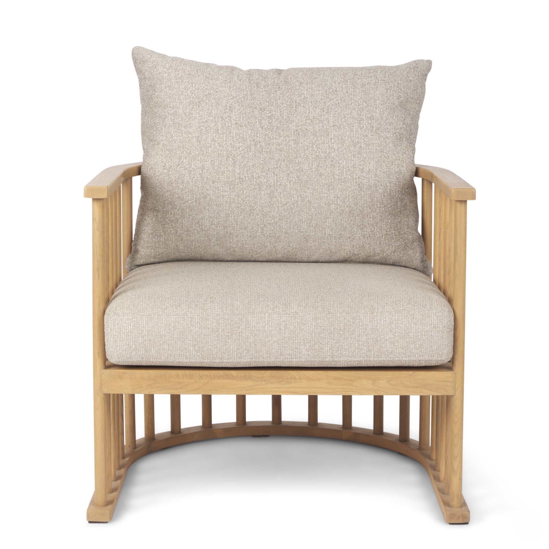 Kopari-Beige-Fabric-WLight-Brown-Wood-Accent-Chair-2