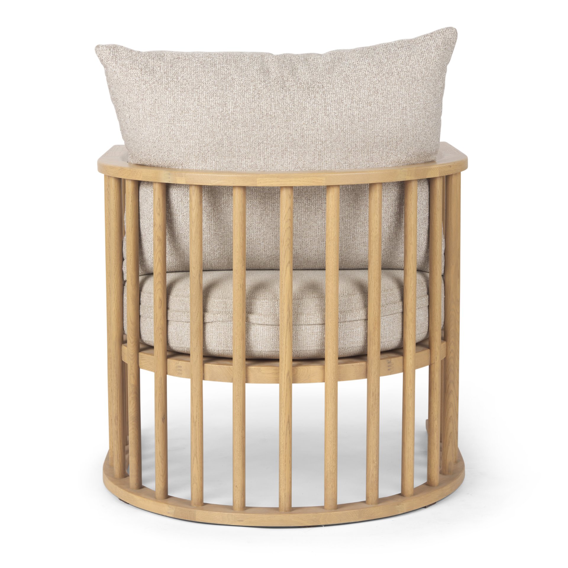 Kopari-Beige-Fabric-WLight-Brown-Wood-Accent-Chair-4