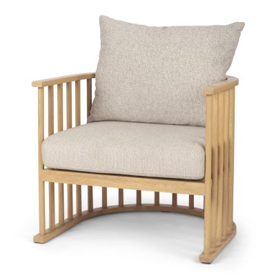 Kopari-Beige-Fabric-WLight-Brown-Wood-Accent-Chair