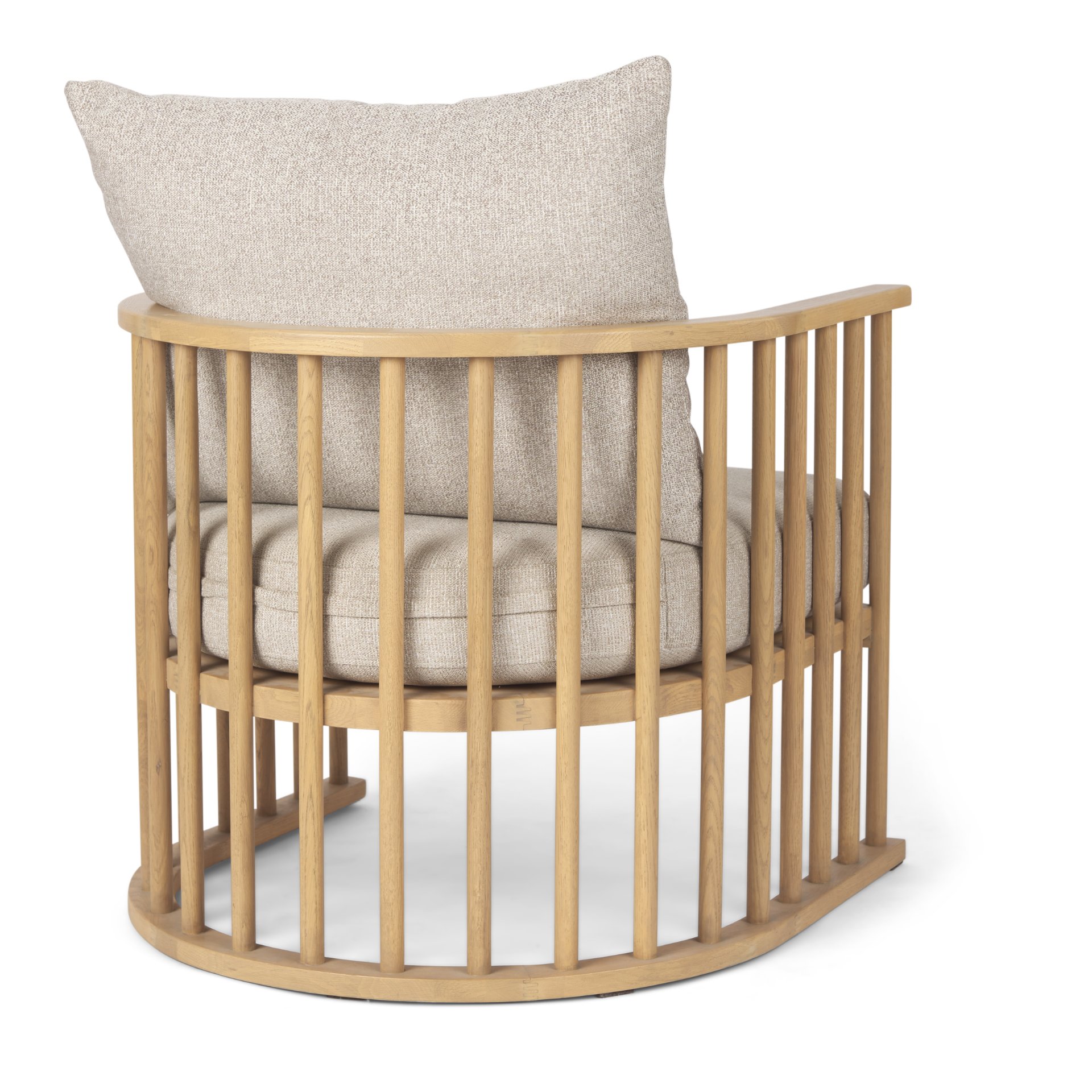 Kopari-Beige-Fabric-WLight-Brown-Wood-Accent-Chair-5