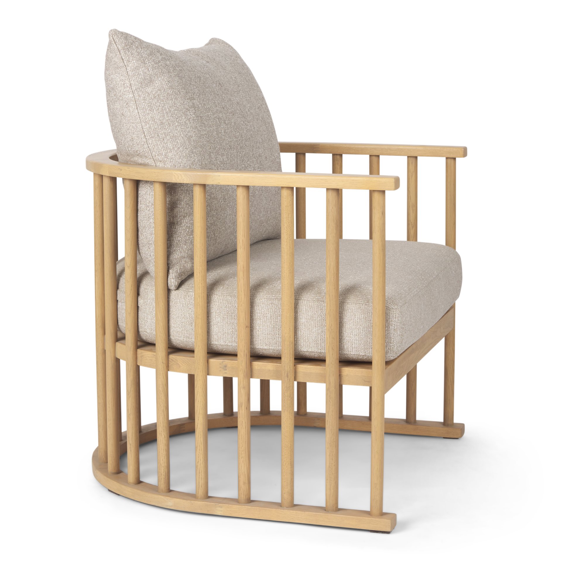Kopari-Beige-Fabric-WLight-Brown-Wood-Accent-Chair-6