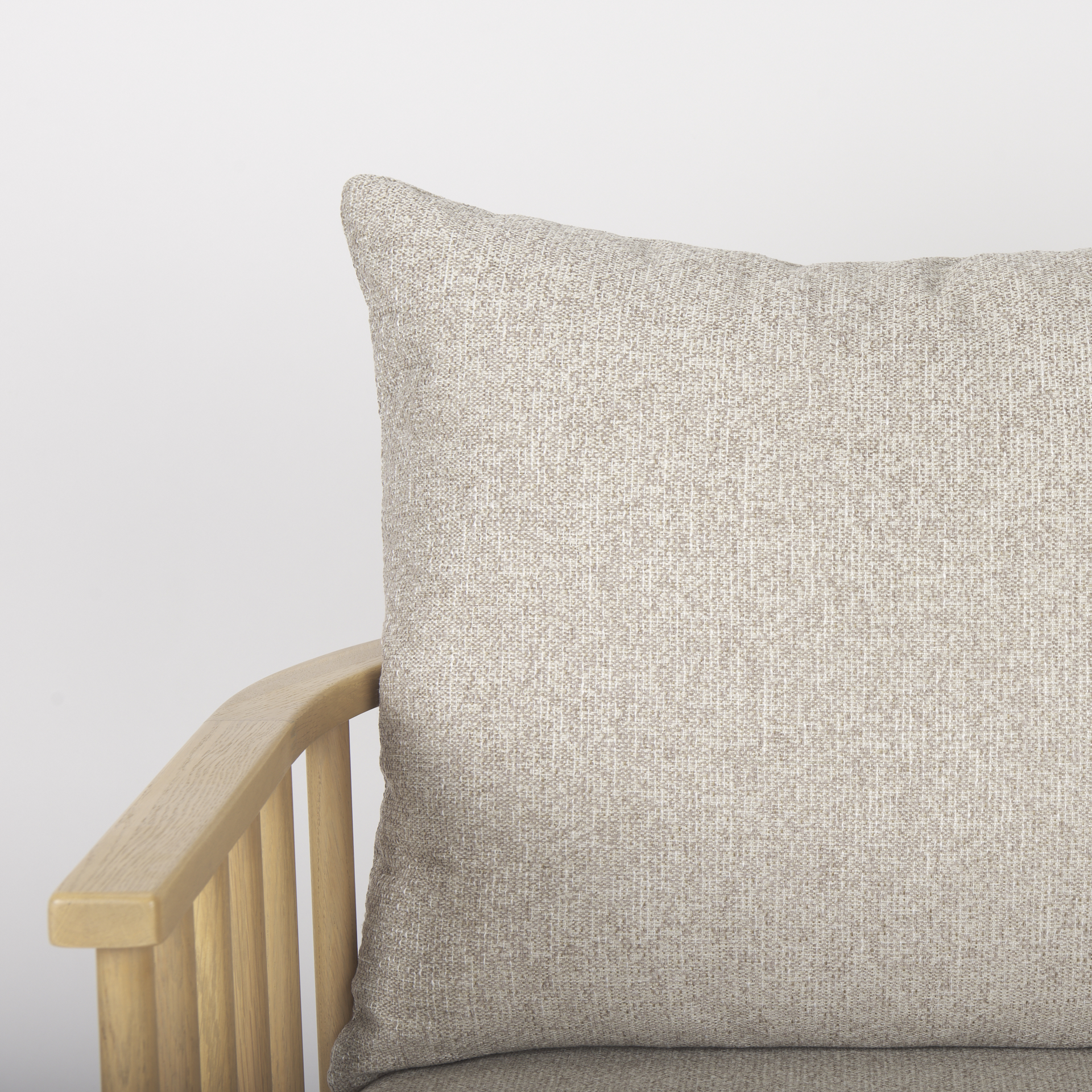Kopari-Beige-Fabric-WLight-Brown-Wood-Accent-Chair-7