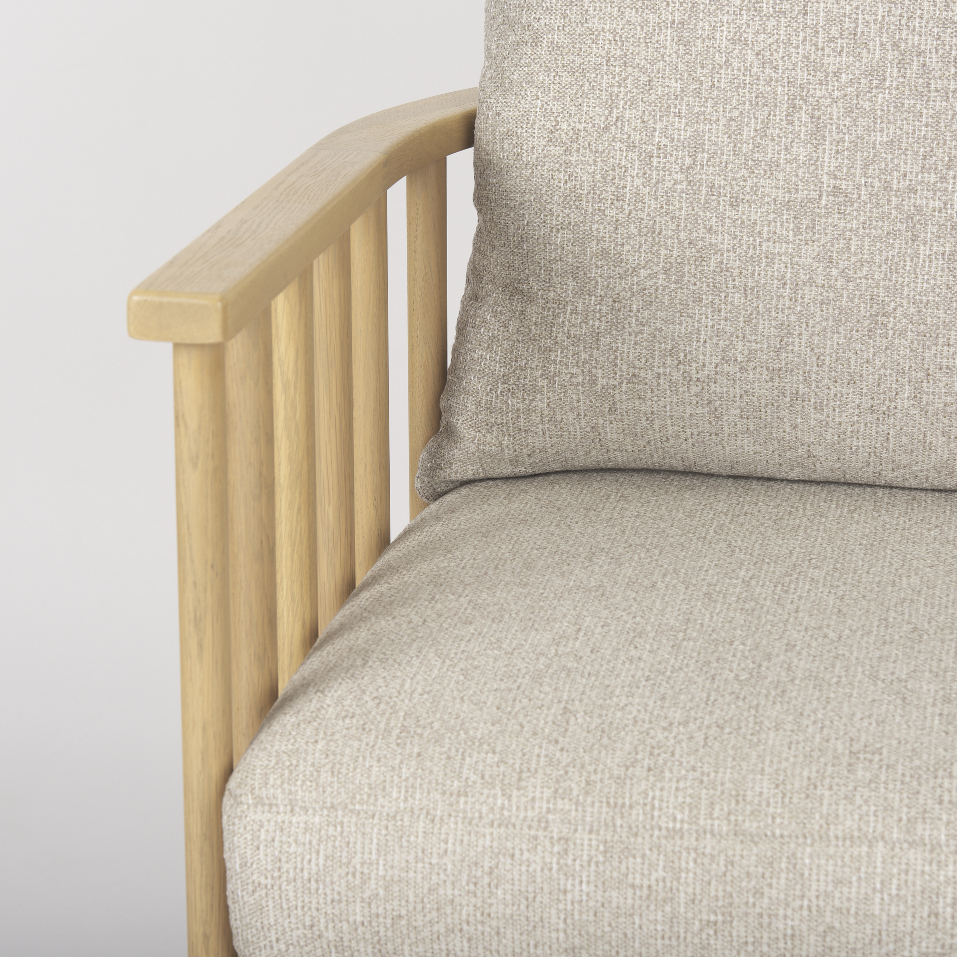 Kopari-Beige-Fabric-WLight-Brown-Wood-Accent-Chair-8