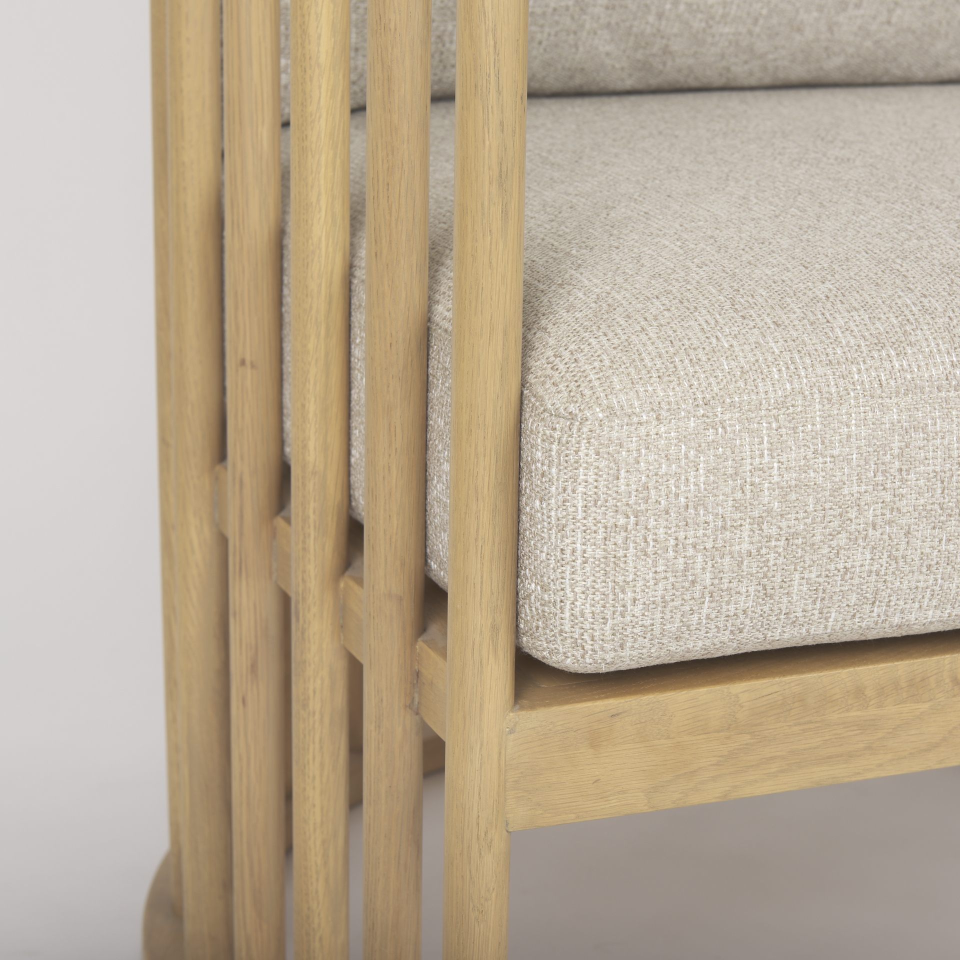 Kopari-Beige-Fabric-WLight-Brown-Wood-Accent-Chair-9