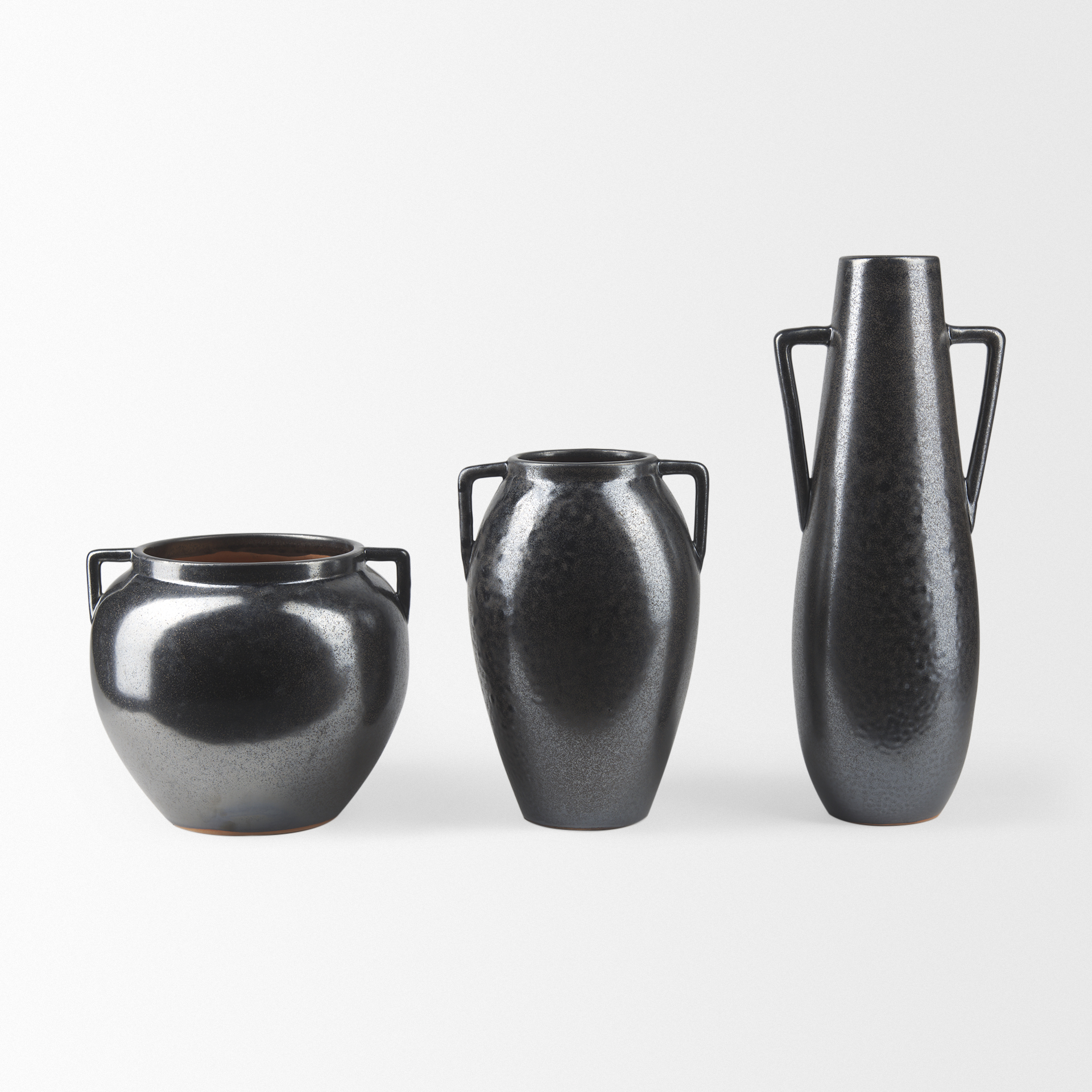 Kora-Medium-Dark-Metallic-Double-Ear-Vase-10