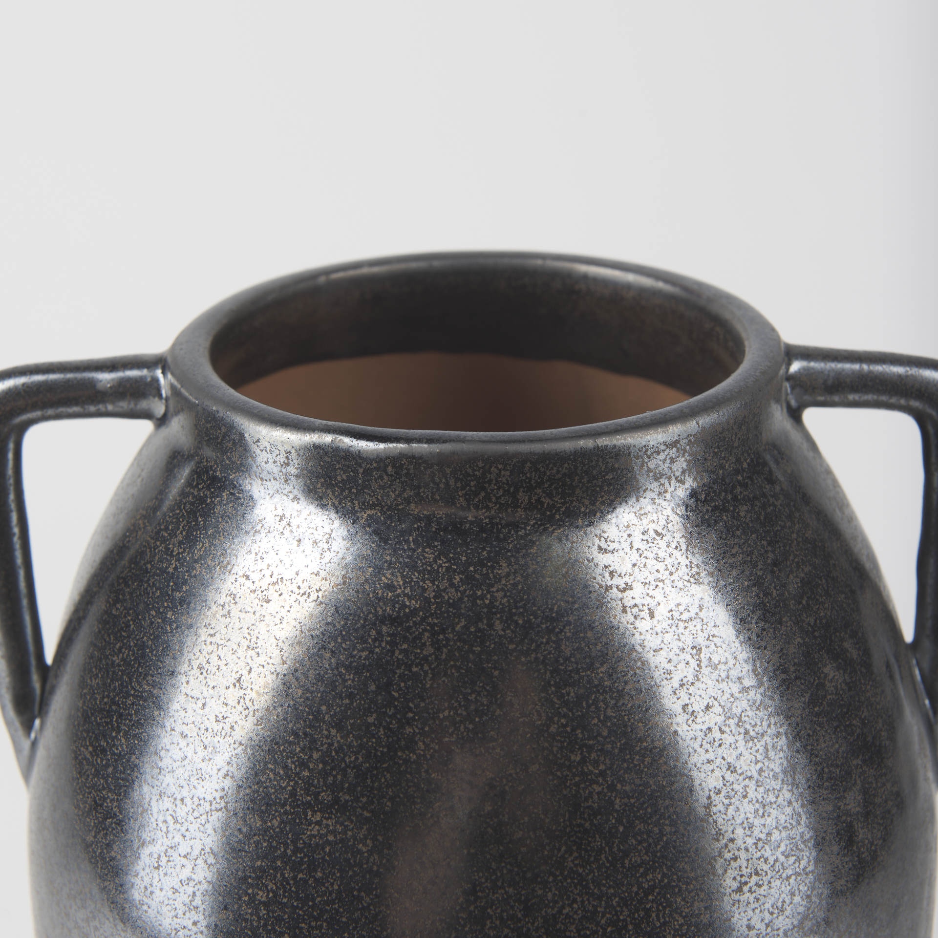 Kora-Medium-Dark-Metallic-Double-Ear-Vase-6