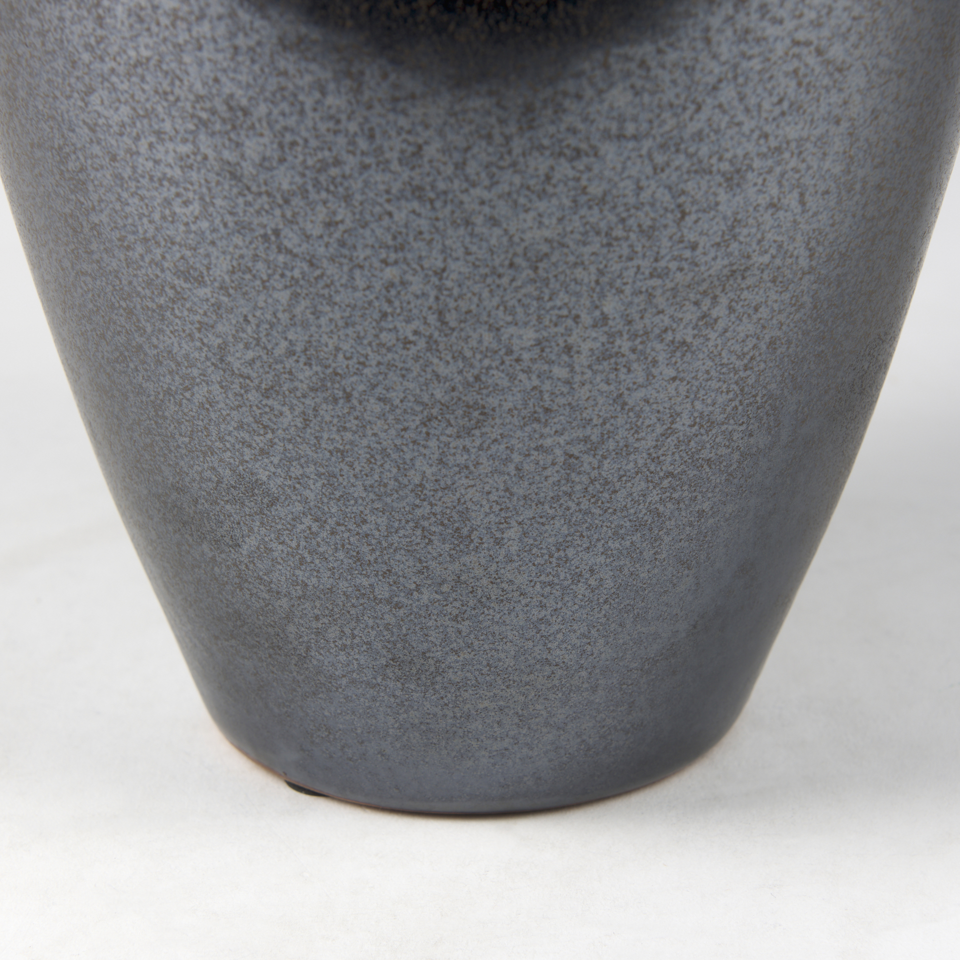 Kora-Medium-Dark-Metallic-Double-Ear-Vase-9
