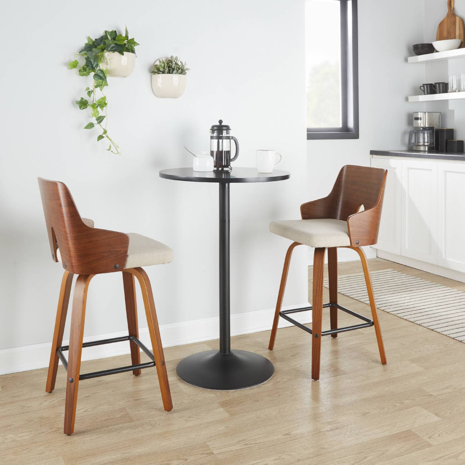 LU-B26-ARIA2-SWVX-WLBG2v8