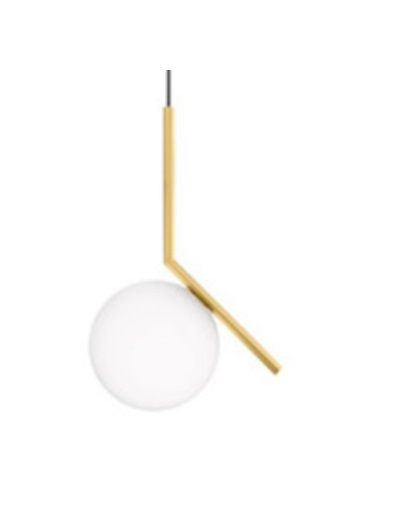 LUNA-Gold-8-inch-Pendant-Lamp