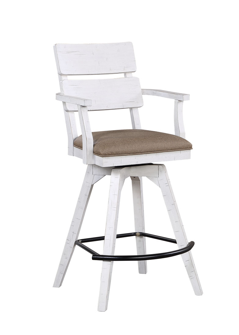 La-Sierra-30-Inch-Double-Panel-Back-Spectator-Bar-Stool-with-Brown-Vinyl-Seat-1