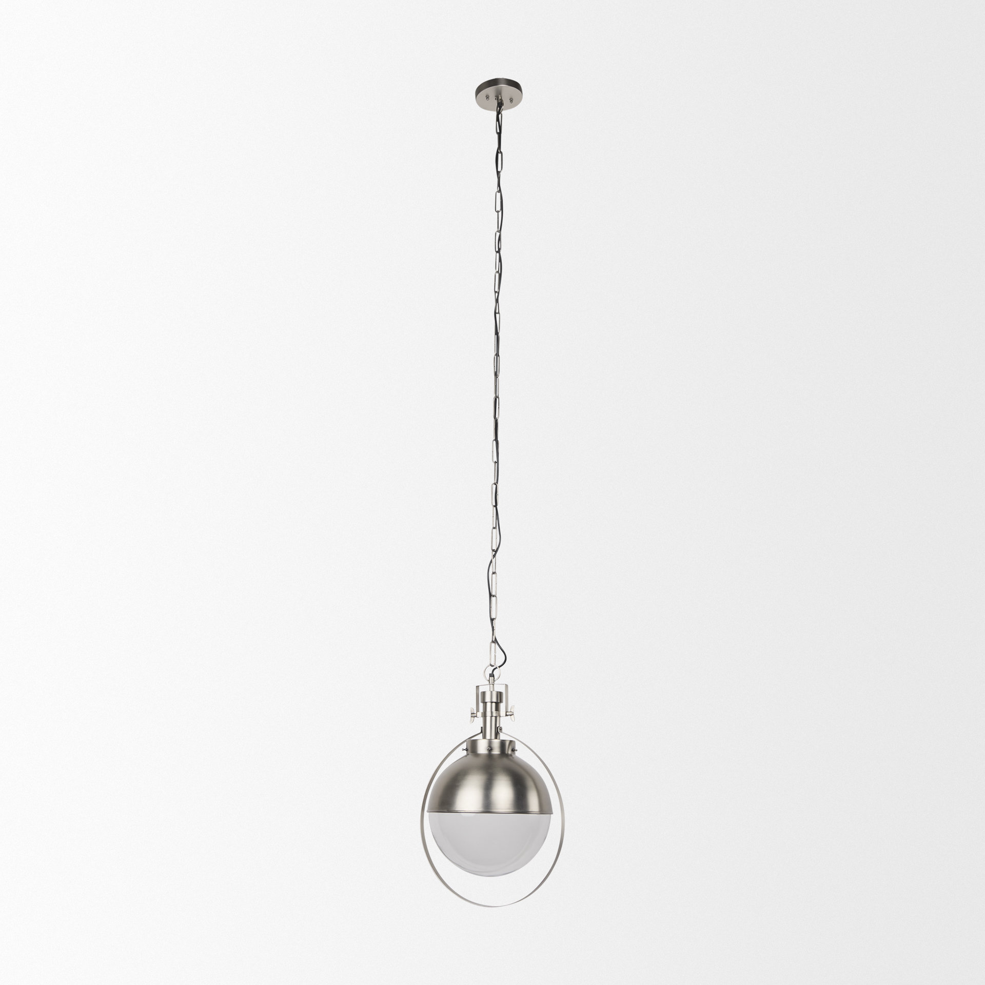 Leighton-15.0L-x-15.0W-x-20.0H-Antique-Nickel-Pendant-Light-2