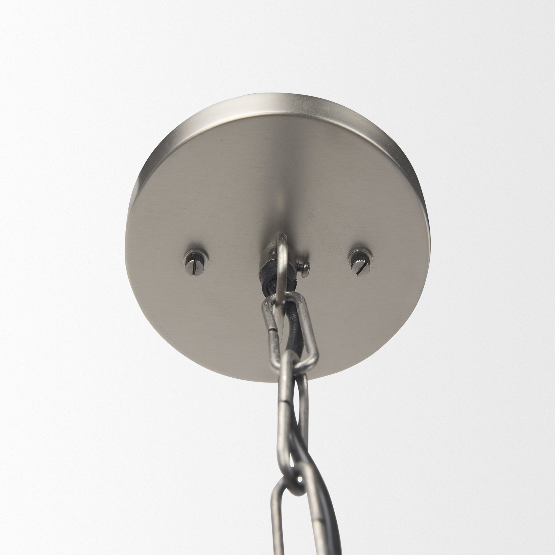 Leighton-15.0L-x-15.0W-x-20.0H-Antique-Nickel-Pendant-Light-4