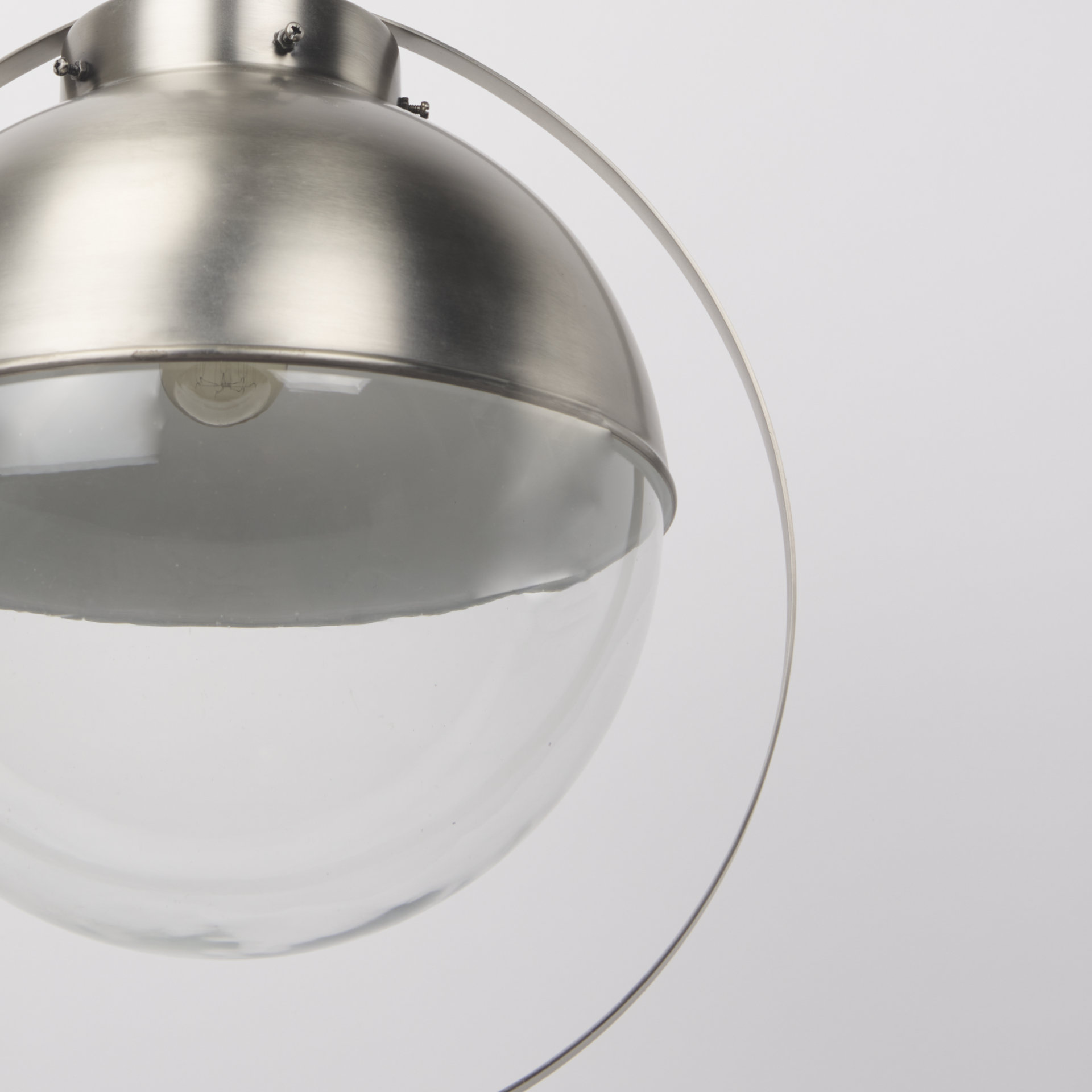Leighton-15.0L-x-15.0W-x-20.0H-Antique-Nickel-Pendant-Light-6