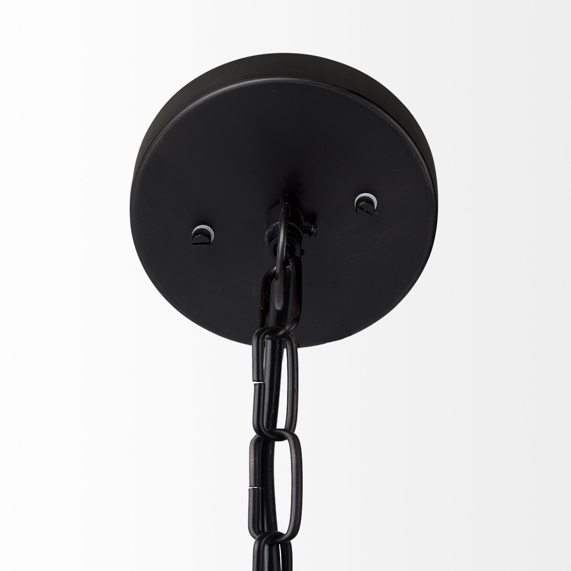 Leighton-II-15×20-Black-Metal-Spherical-Pendant-Light-5