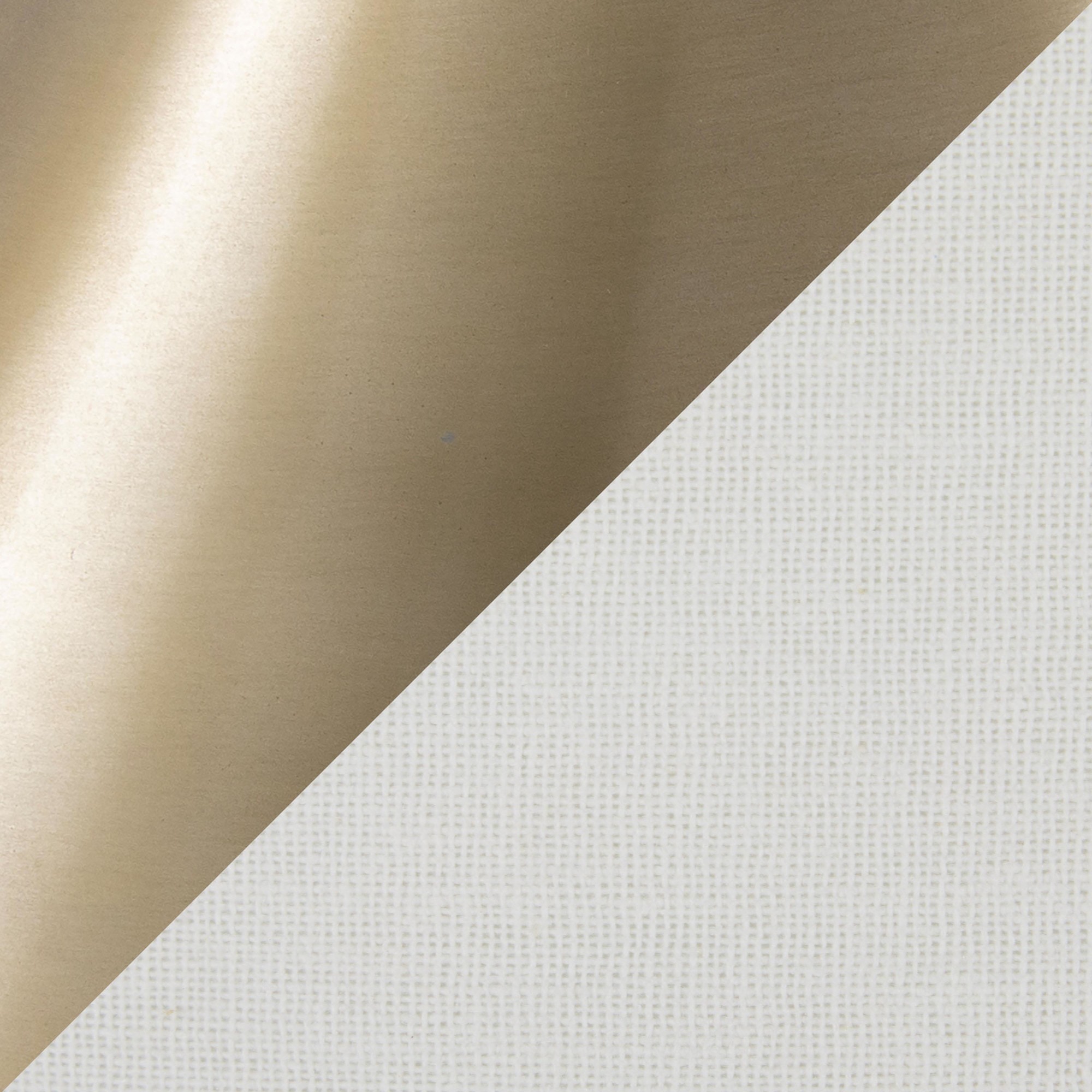 Lenuxe-65-Contemporary-Gold-Metal-Floor-Lamp-White-Linen-Shade-6