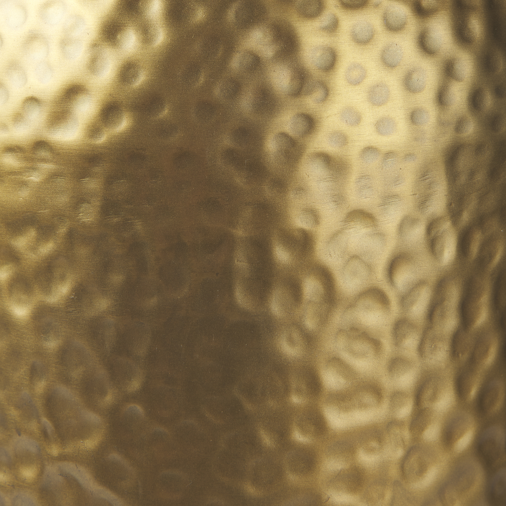 Leo-18.0L-x-18.0W-x-31.0H-Gold-Hammered-WWhite-Fabric-Shade-Table-Lamp-6