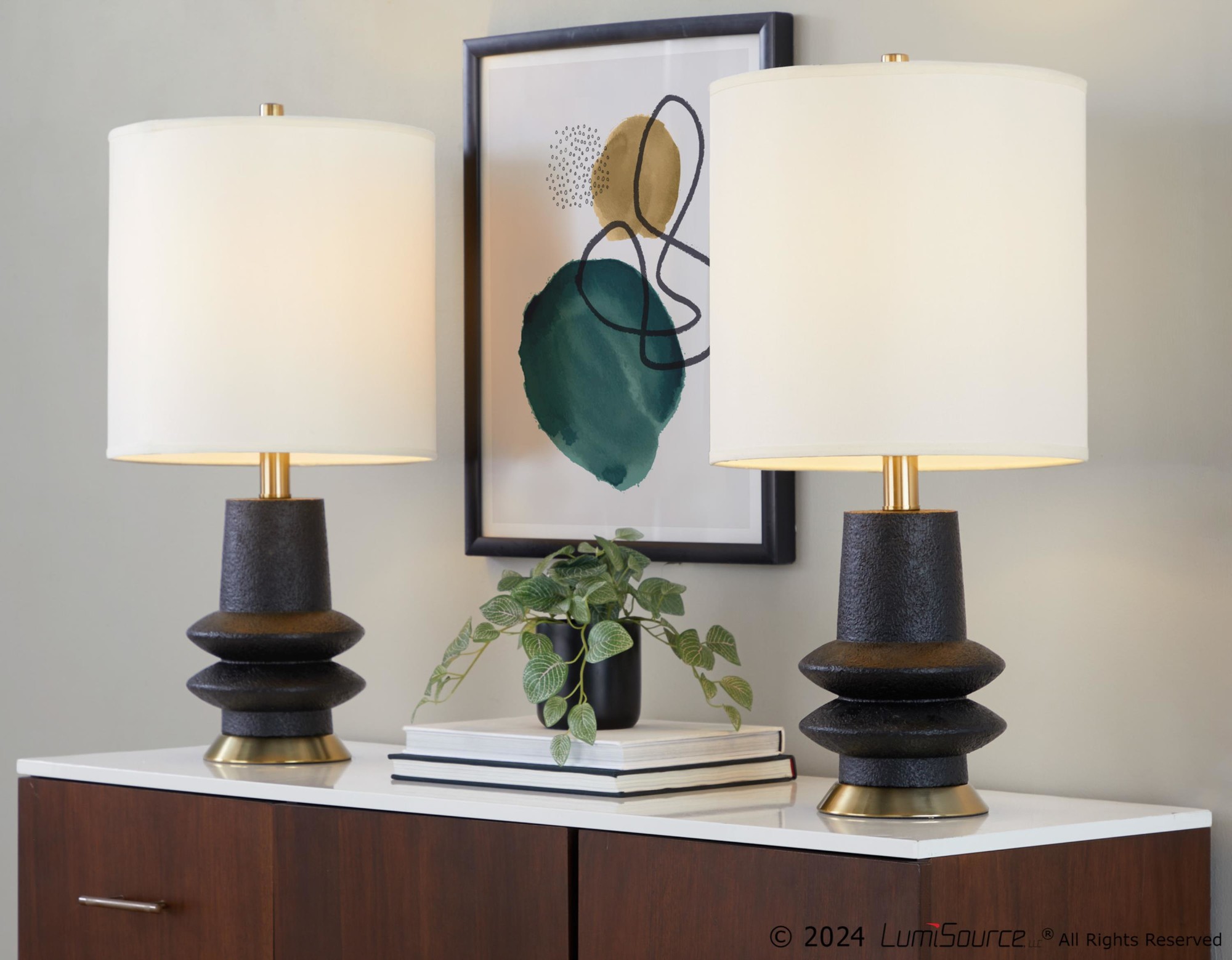 Lloyd-Contemporary-Black-Table-Lamps-Set-of-2-1