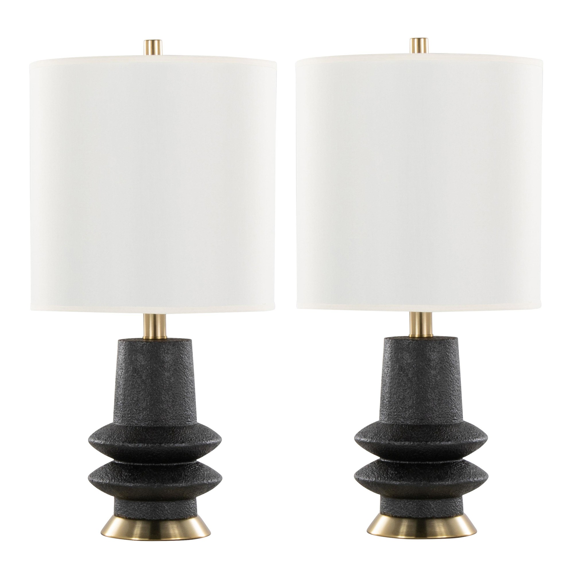 Lloyd-Contemporary-Black-Table-Lamps-Set-of-2-2