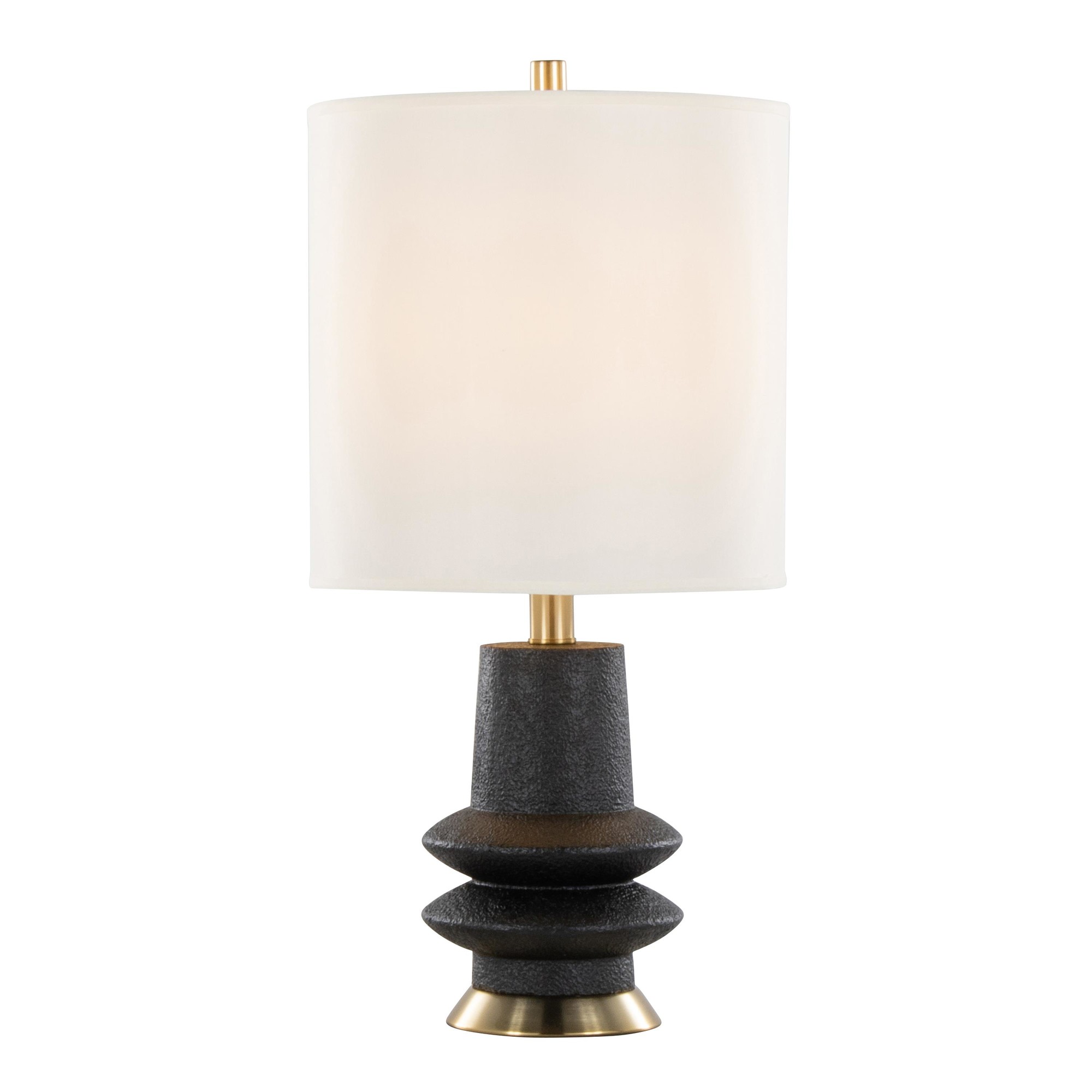 Lloyd-Contemporary-Black-Table-Lamps-Set-of-2-3