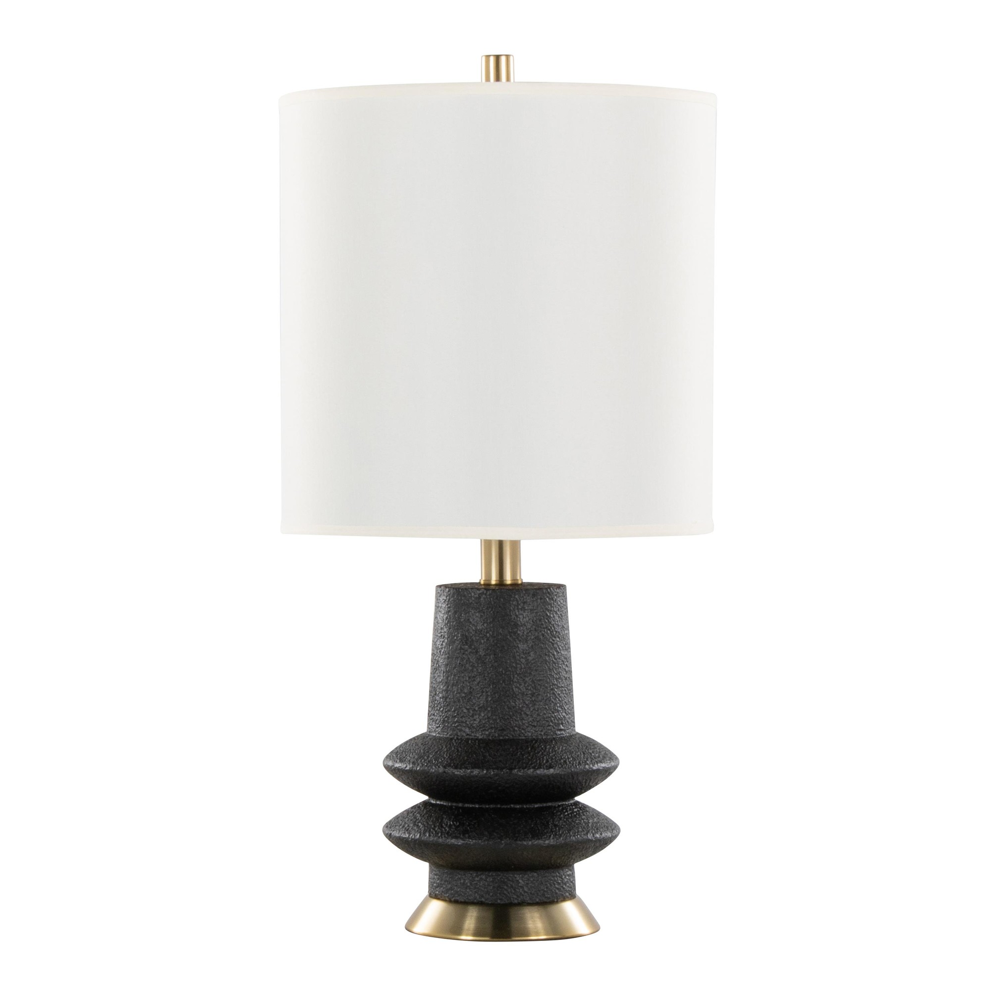 Lloyd-Contemporary-Black-Table-Lamps-Set-of-2-4