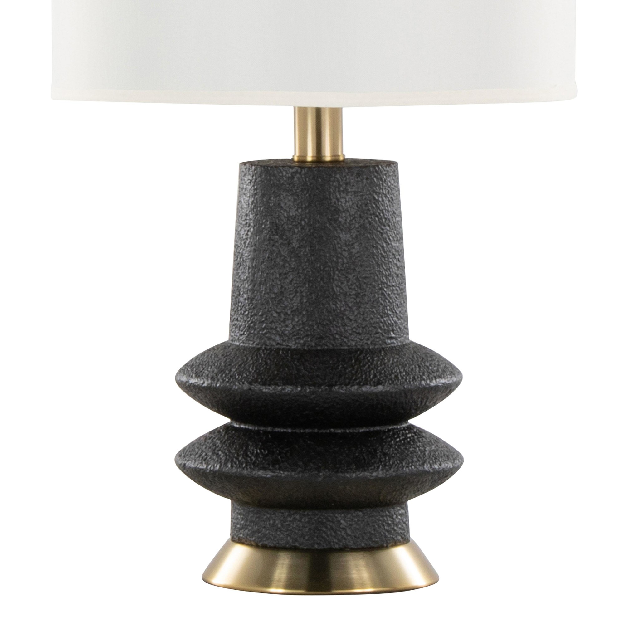 Lloyd-Contemporary-Black-Table-Lamps-Set-of-2-5