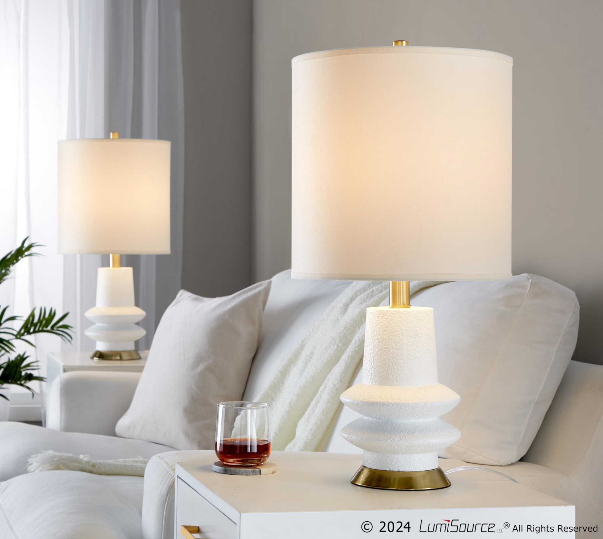 Lloyd-Contemporary-White-and-Brass-Table-Lamps-27-Set-of-2-1