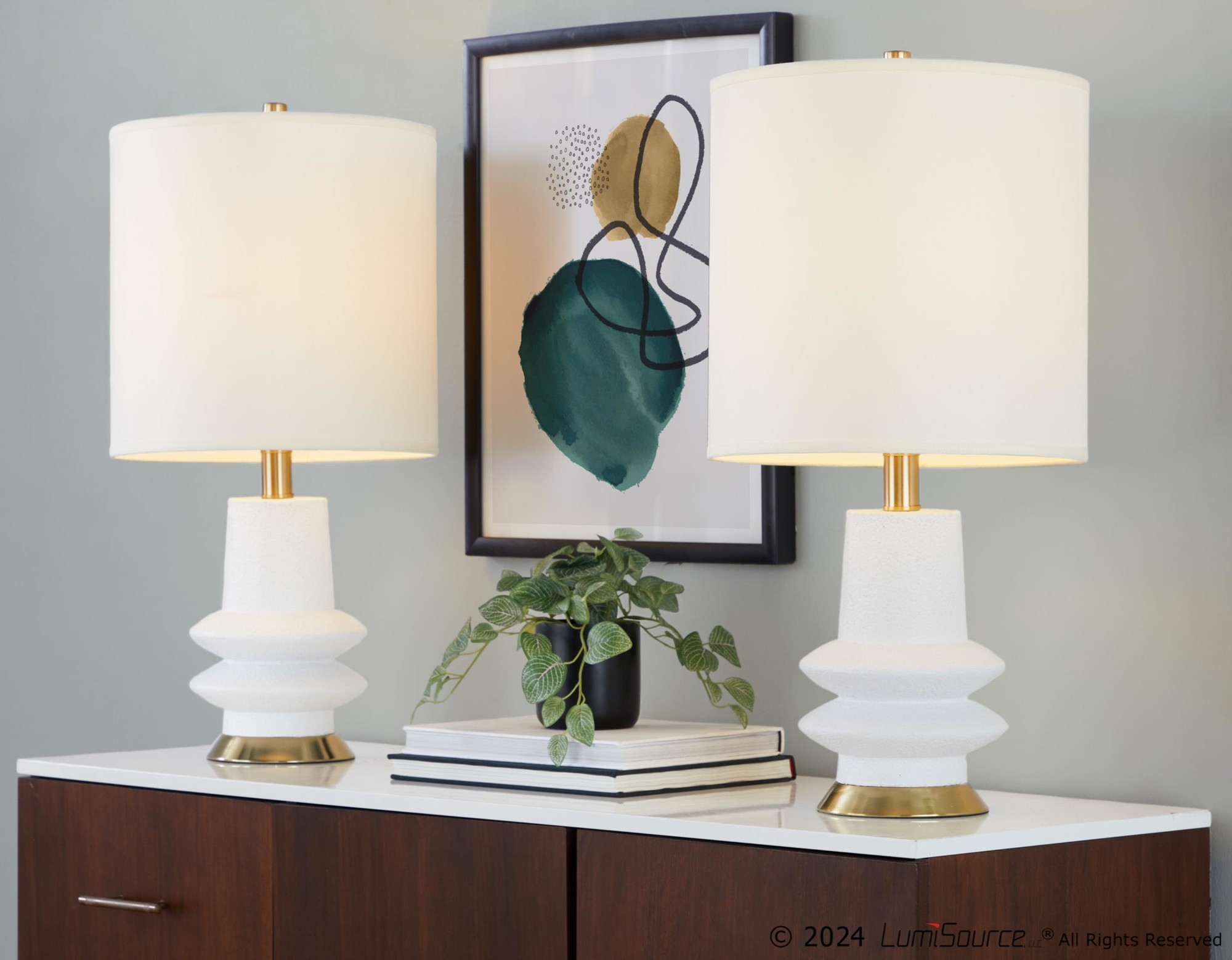 Lloyd-Contemporary-White-and-Brass-Table-Lamps-27-Set-of-2-2