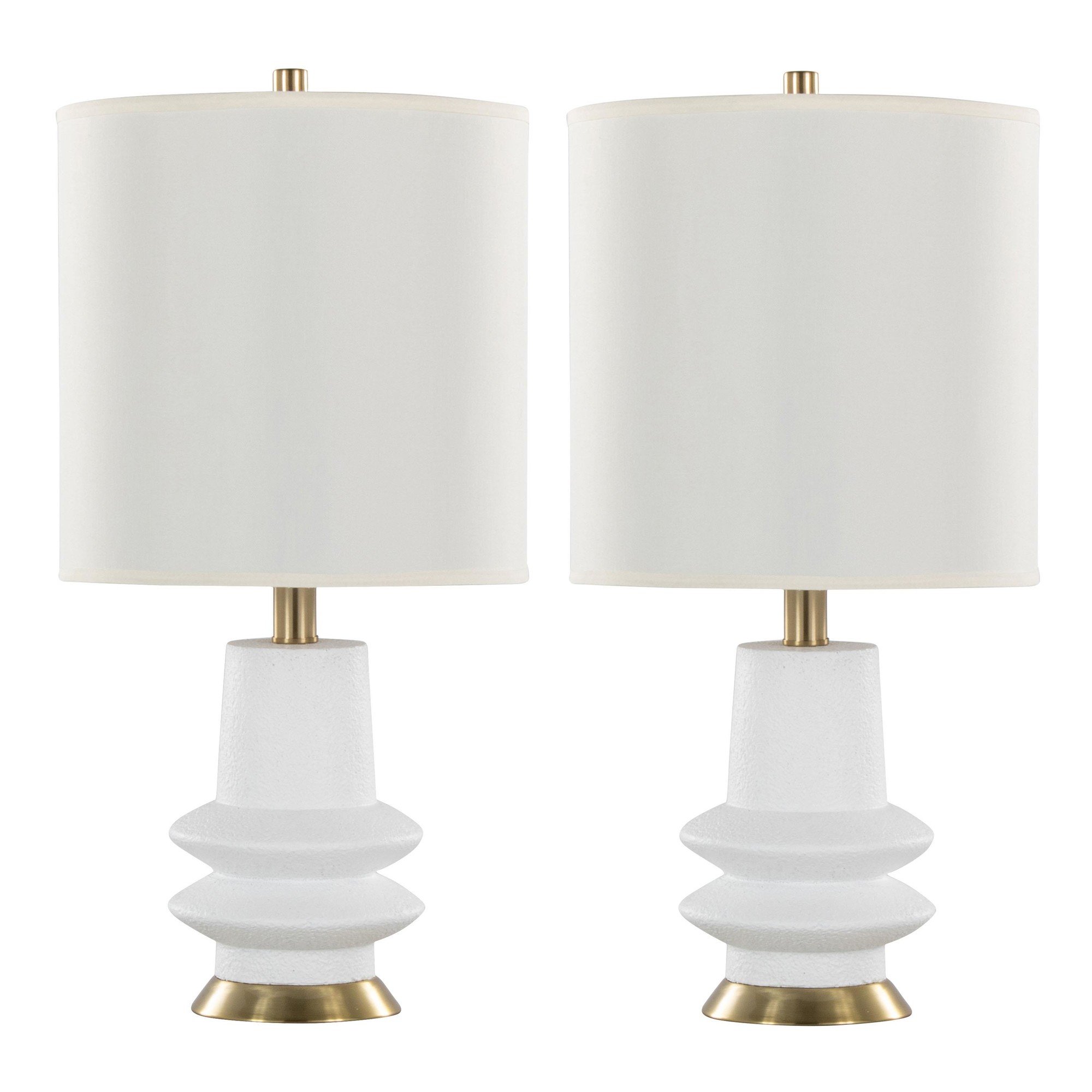 Lloyd-Contemporary-White-and-Brass-Table-Lamps-27-Set-of-2-3