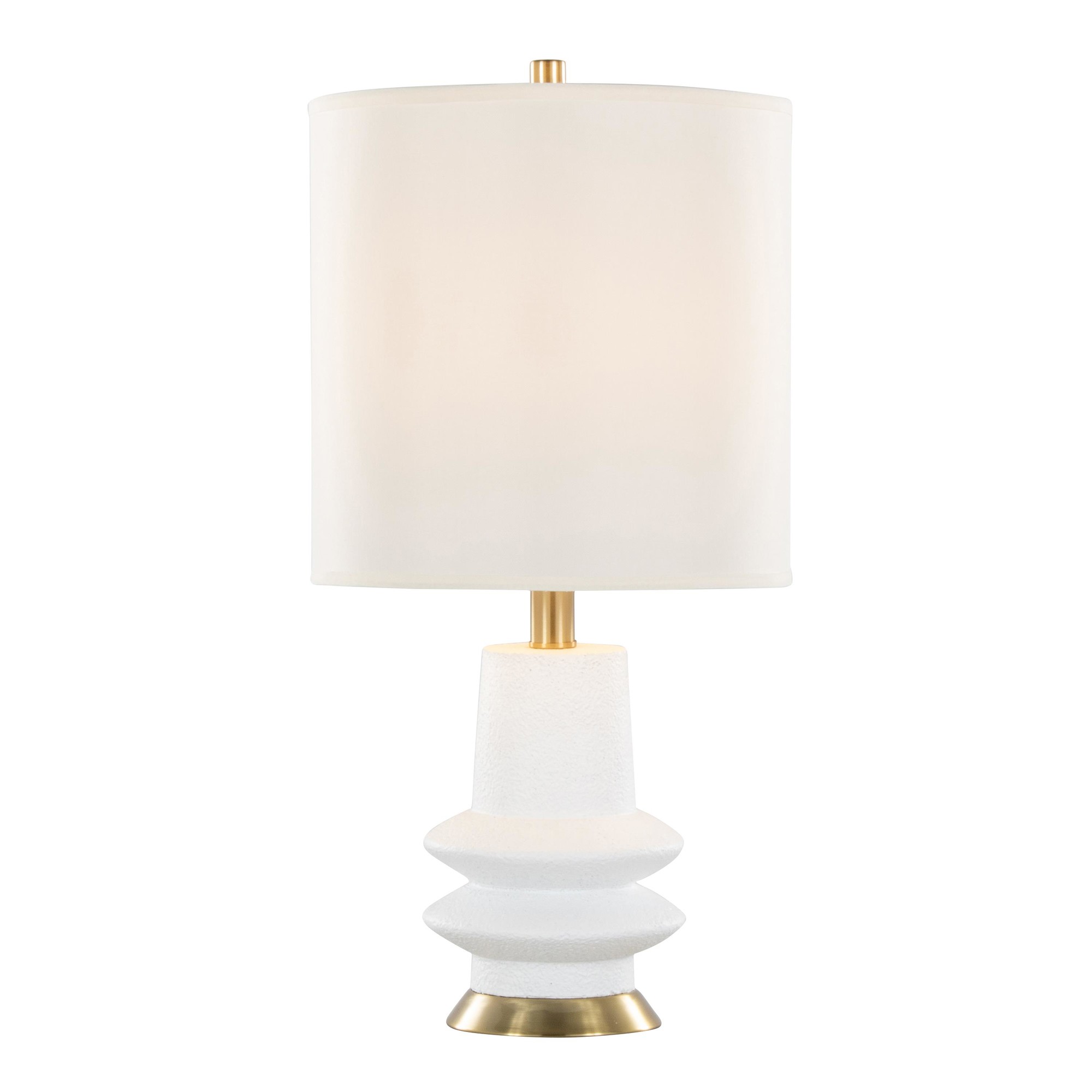 Lloyd-Contemporary-White-and-Brass-Table-Lamps-27-Set-of-2-4