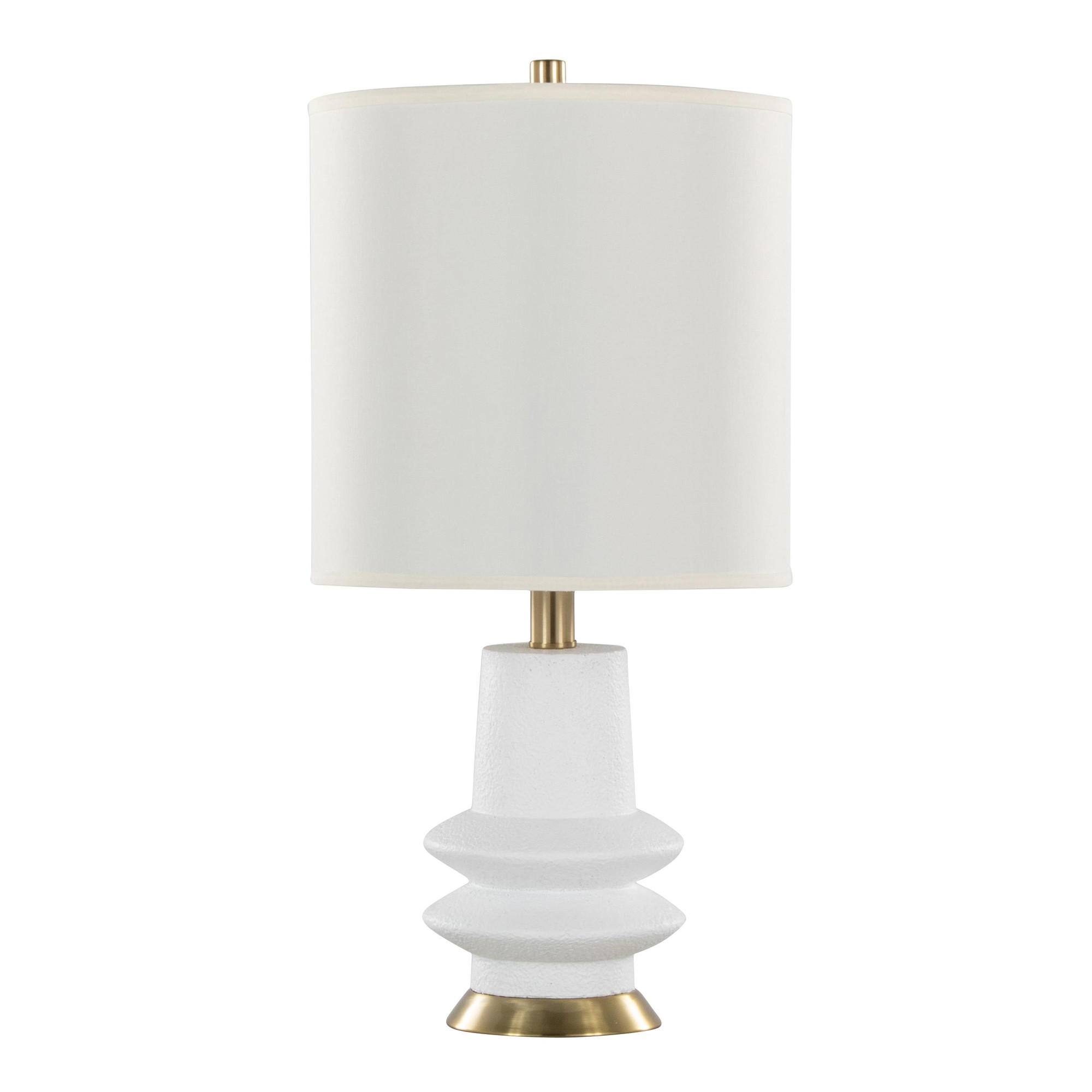 Lloyd-Contemporary-White-and-Brass-Table-Lamps-27-Set-of-2-5