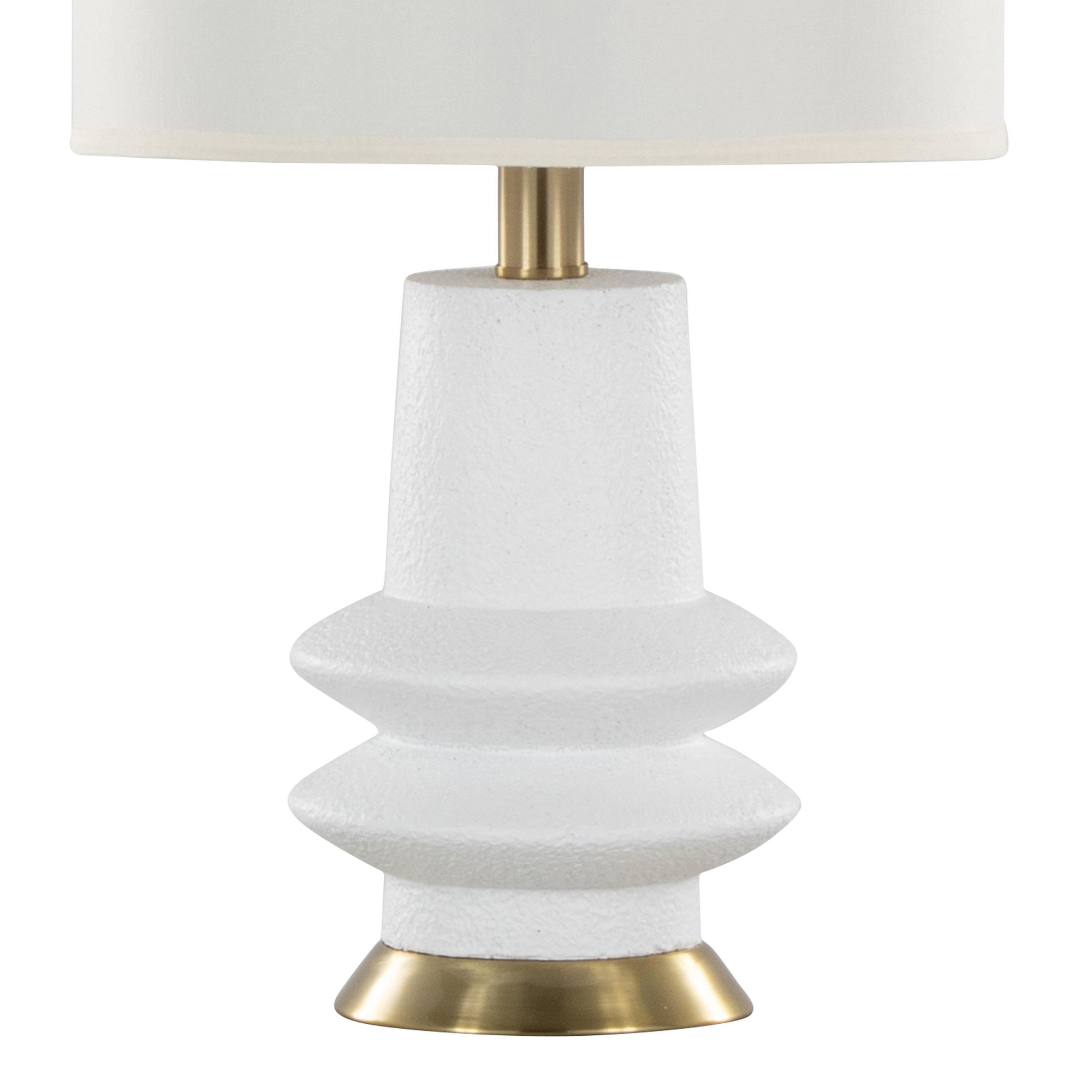 Lloyd-Contemporary-White-and-Brass-Table-Lamps-27-Set-of-2-6