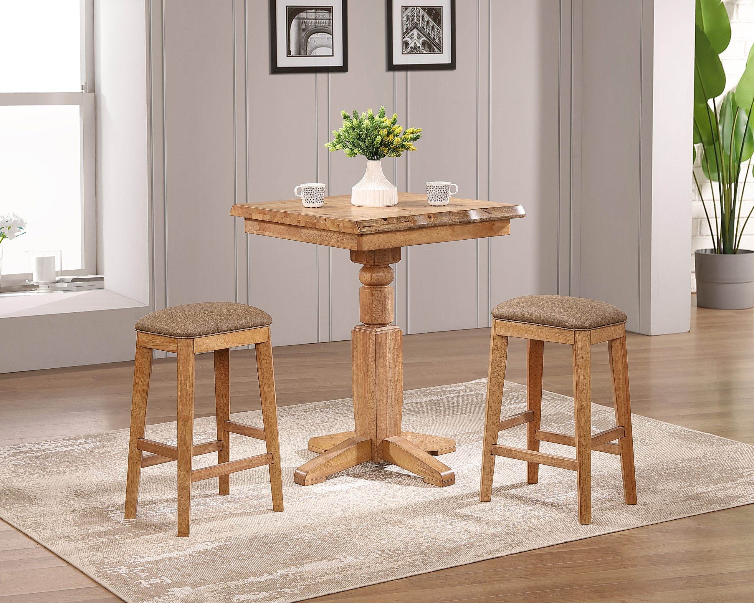 Logans-Edge-24-Inch-Saddle-Stool-Pack-of-2-1