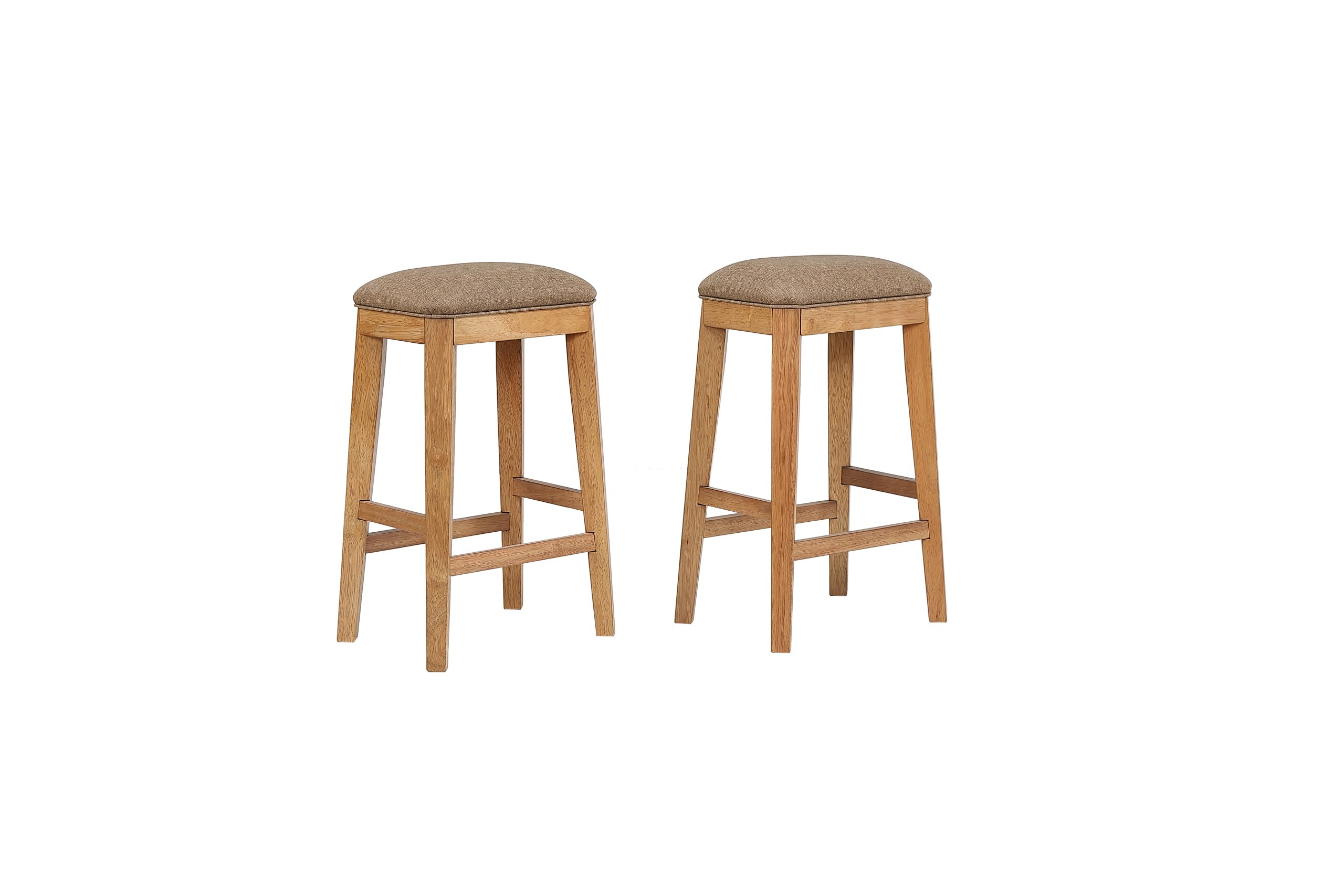 Logans-Edge-24-Inch-Saddle-Stool-Pack-of-2-2