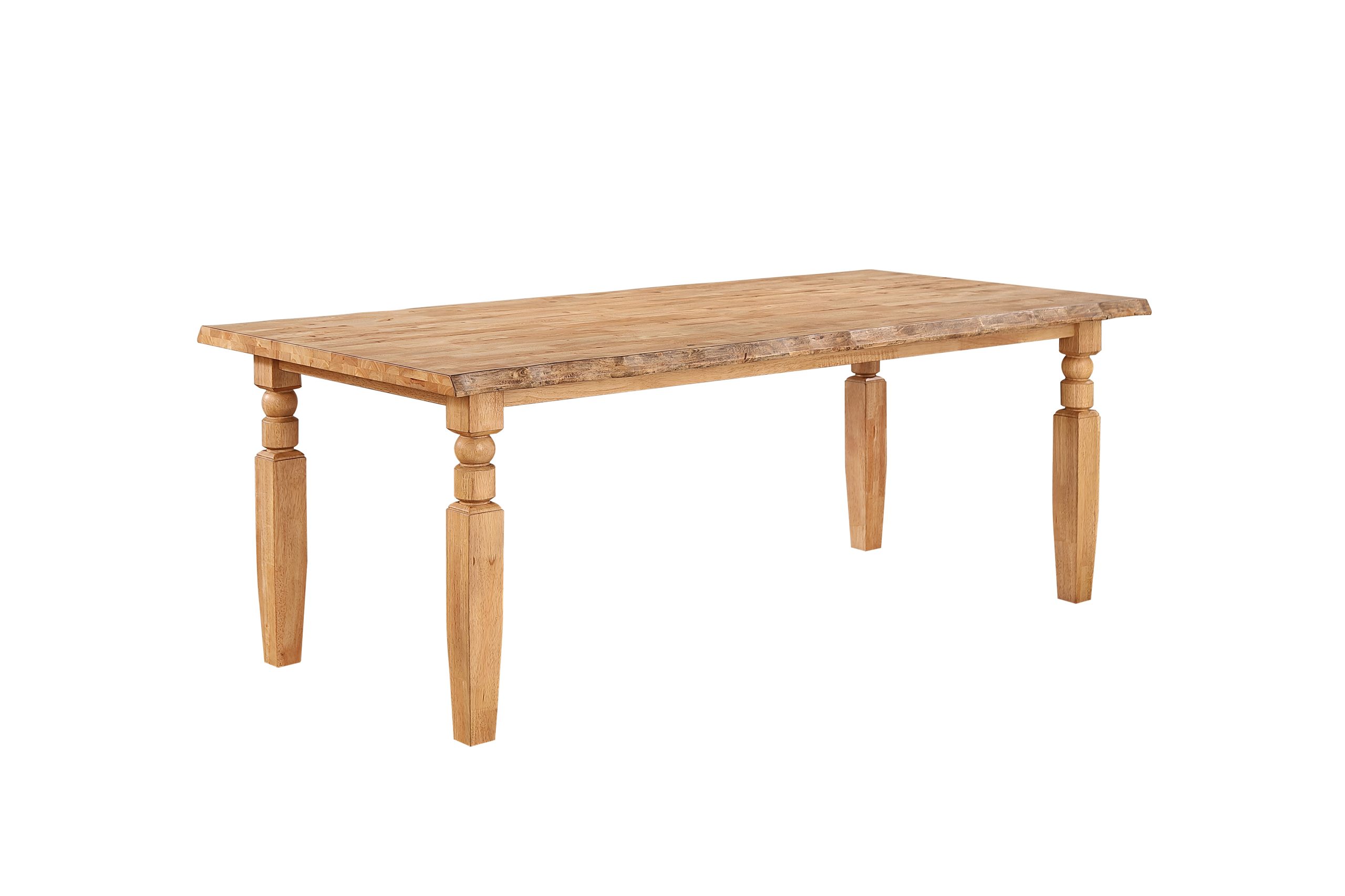 Logans-Edge-Leg-Dining-Table-With-Live-Edge-1