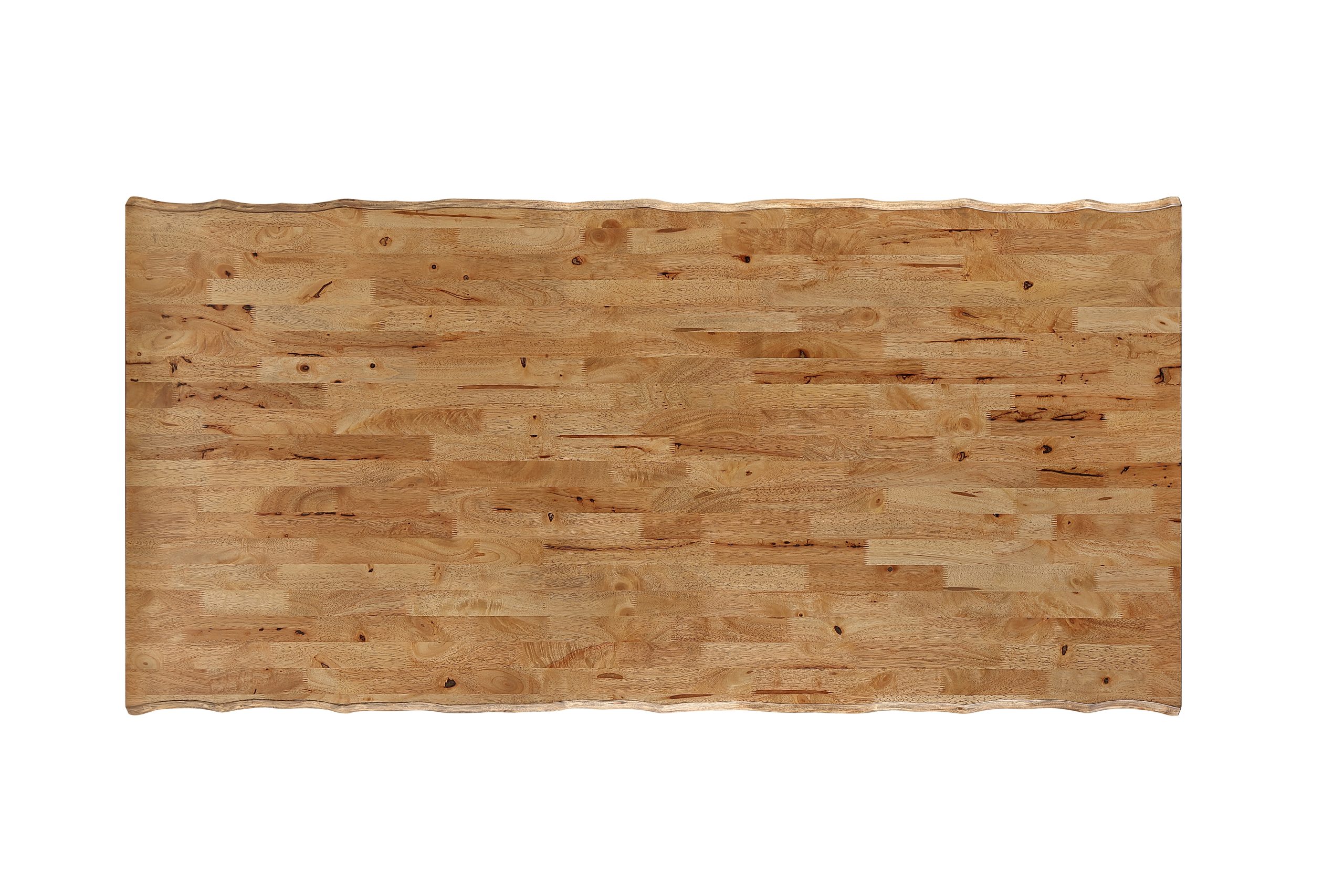 Logans-Edge-Leg-Dining-Table-With-Live-Edge